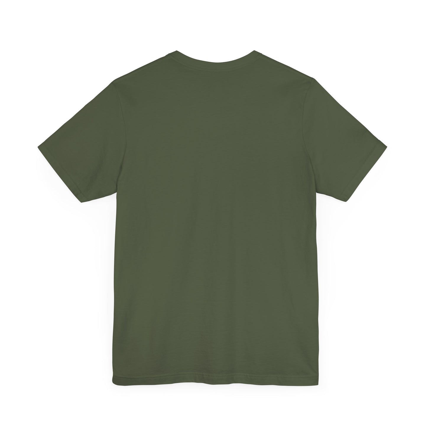 Respawned Gaming Short Sleeve Tee | Unisex, Casual Wear, Gamer Shirt, Gift for Gamers, Black T-Shirt