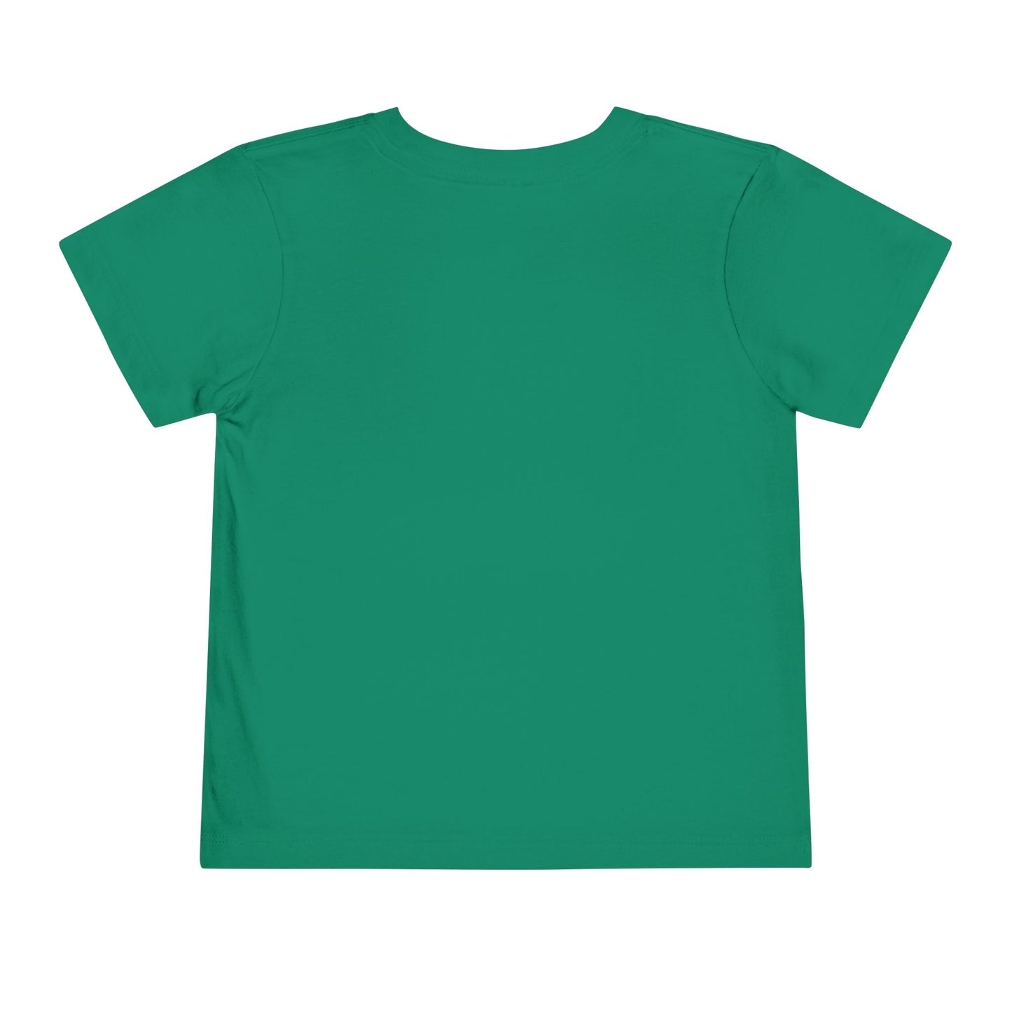 'Grandfathers Rock' Toddler T-Shirt | Funny Shirt to Show Love for Grandpa - Schmartypants