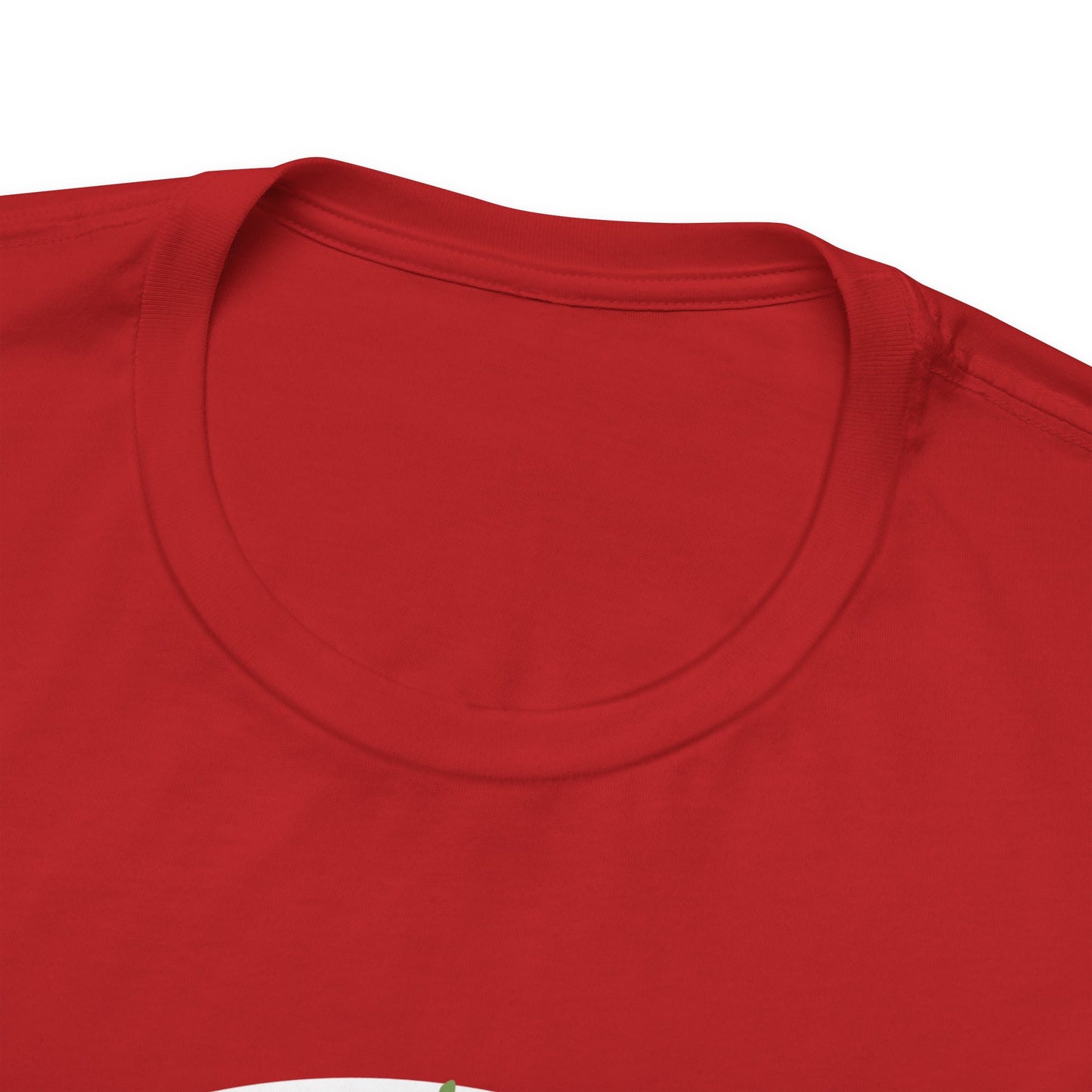 Funny Meerkat Tee - "Raised by Meerkats" Unisex Jersey Short Sleeve Shirt - for Meerkat and Wildlife Lovers - Schmartypants