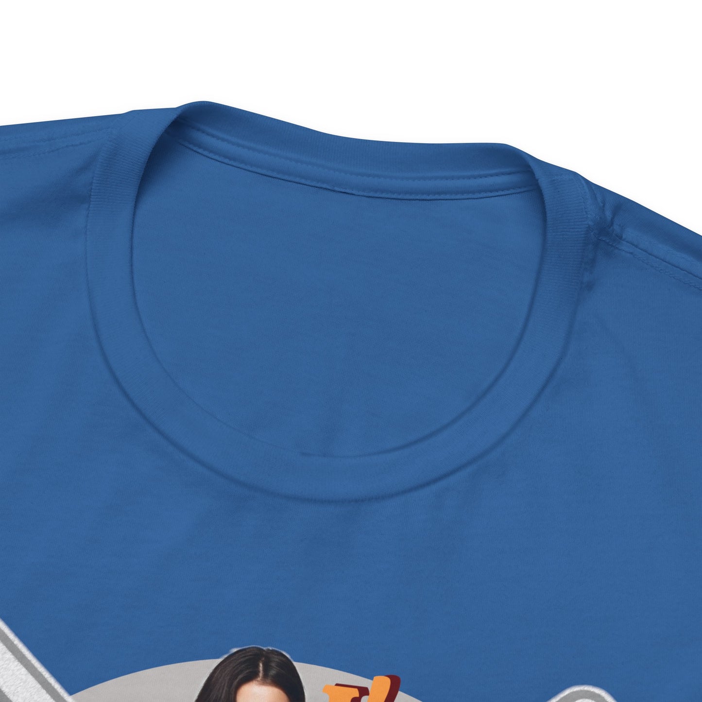 Railroad Model Unisex Tee, Train Lover Gift, Funny 'Model Railroader' Shirt, Model Railroading Apparel, Unique Graphic T-Shirt - Schmartypants