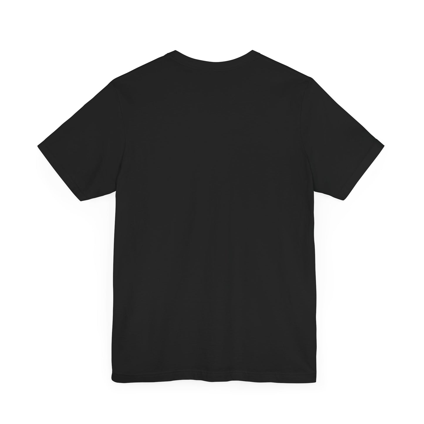 Hilarious Baseball Tee - Perfect for Everyday Comfort - Funny Sports Tee Reminder - Schmartypants