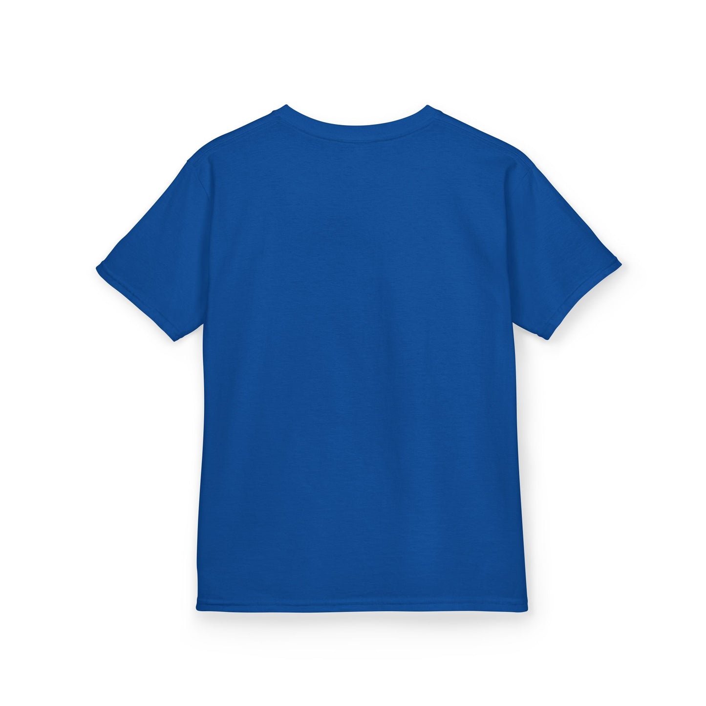Cute Otter Kid's Tee, Fun Summer Shirt, Animal Lover Gift, Birthday Party Clothes, Playdate Outfit, Nature Kids Apparel