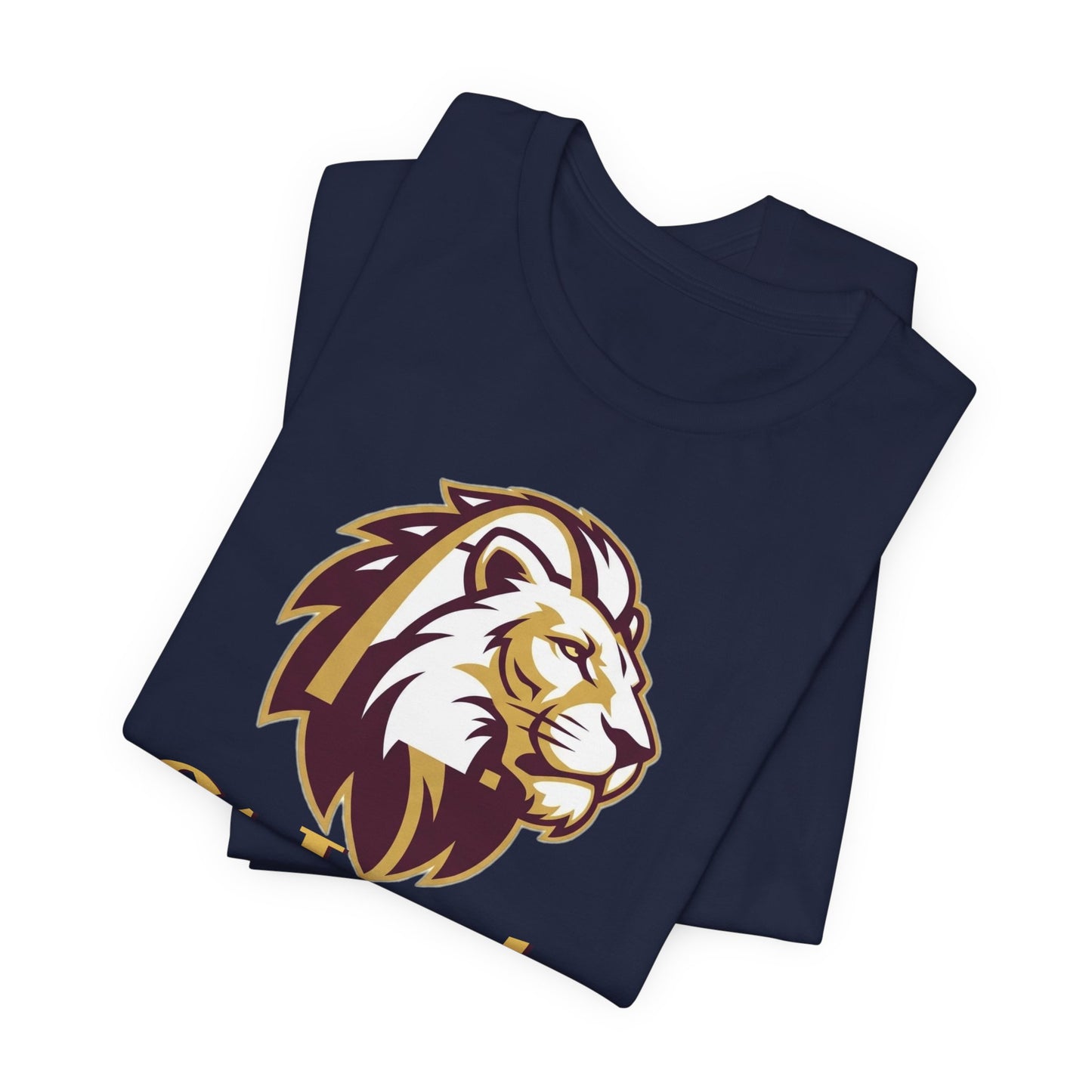 St. Louis Legend Tee - Celebrate Your Pride, Unisex Jersey Short Sleeve T-Shirt, Gift for Sports Fans, Casual Wear, Team Spirit