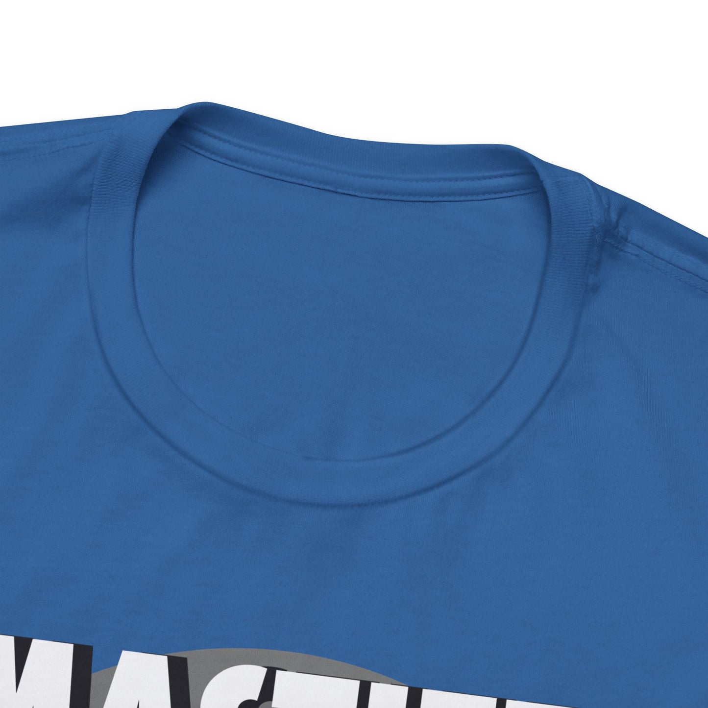 Mastiff Lap Dog T-Shirt – Hilarious and Comfy Tee for Dog Lovers - Schmartypants