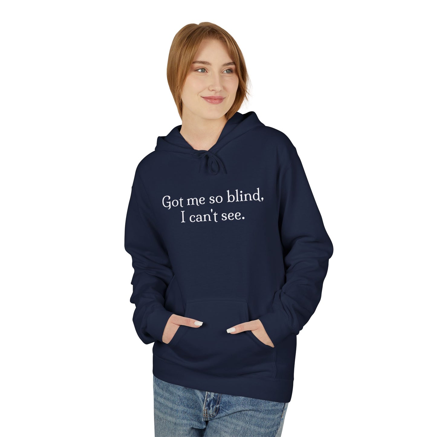 Black Magic Woman Hoodie, Santana Fleetwood Mac Fan Concert Festival Wear, Latin Rock Blues, Witchy Apparel