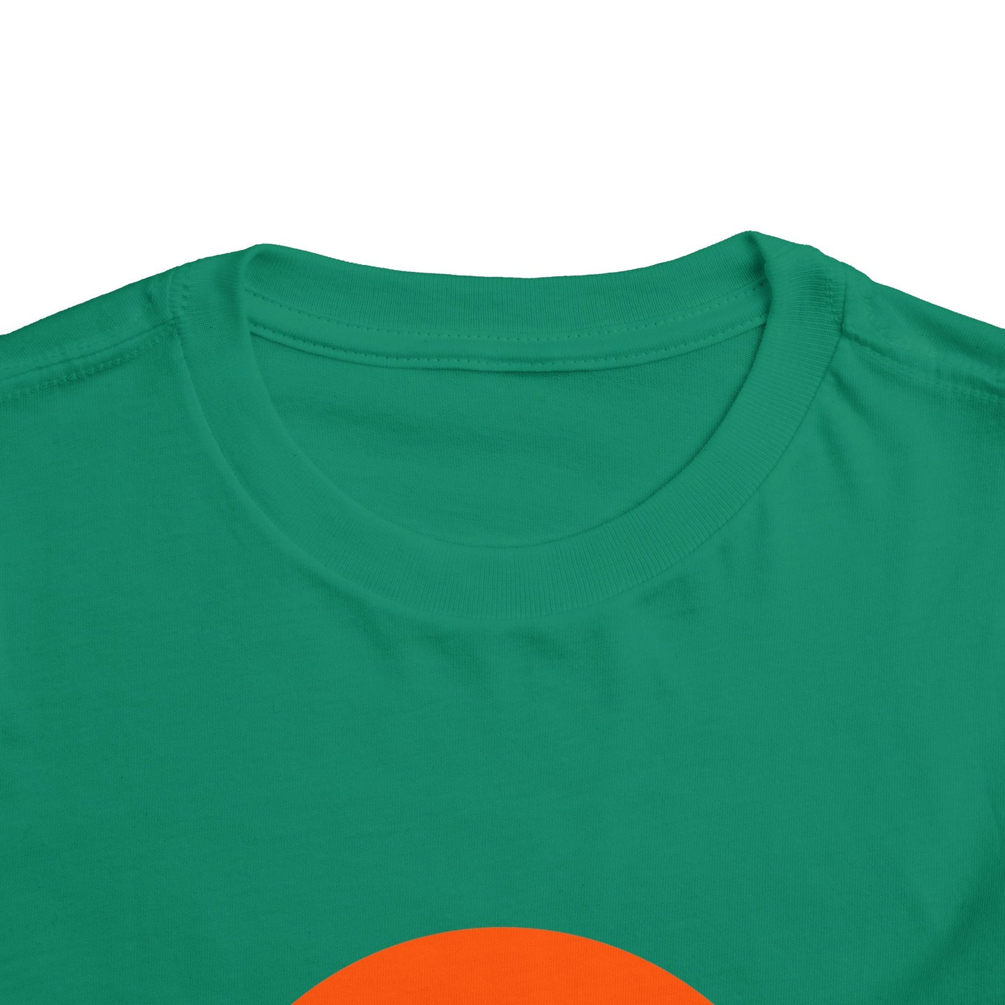 Toddler Boys Short Sleeve Tee with 'Raised by Cheetahs' Design | Funny Kids T-Shirt, Animal Lover Gift, Summer Outfit, Safari Theme - Schmartypants