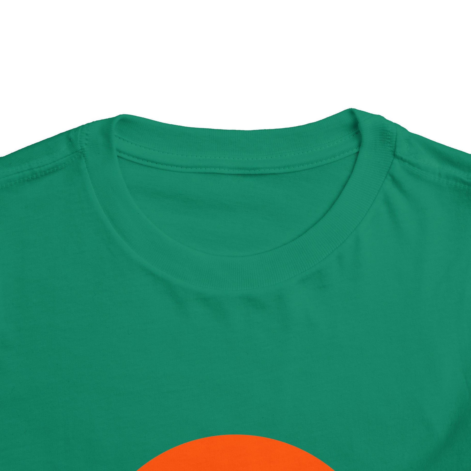 Toddler Boys Short Sleeve Tee with 'Raised by Cheetahs' Design | Funny Kids T-Shirt, Animal Lover Gift, Summer Outfit, Safari Theme - Schmartypants