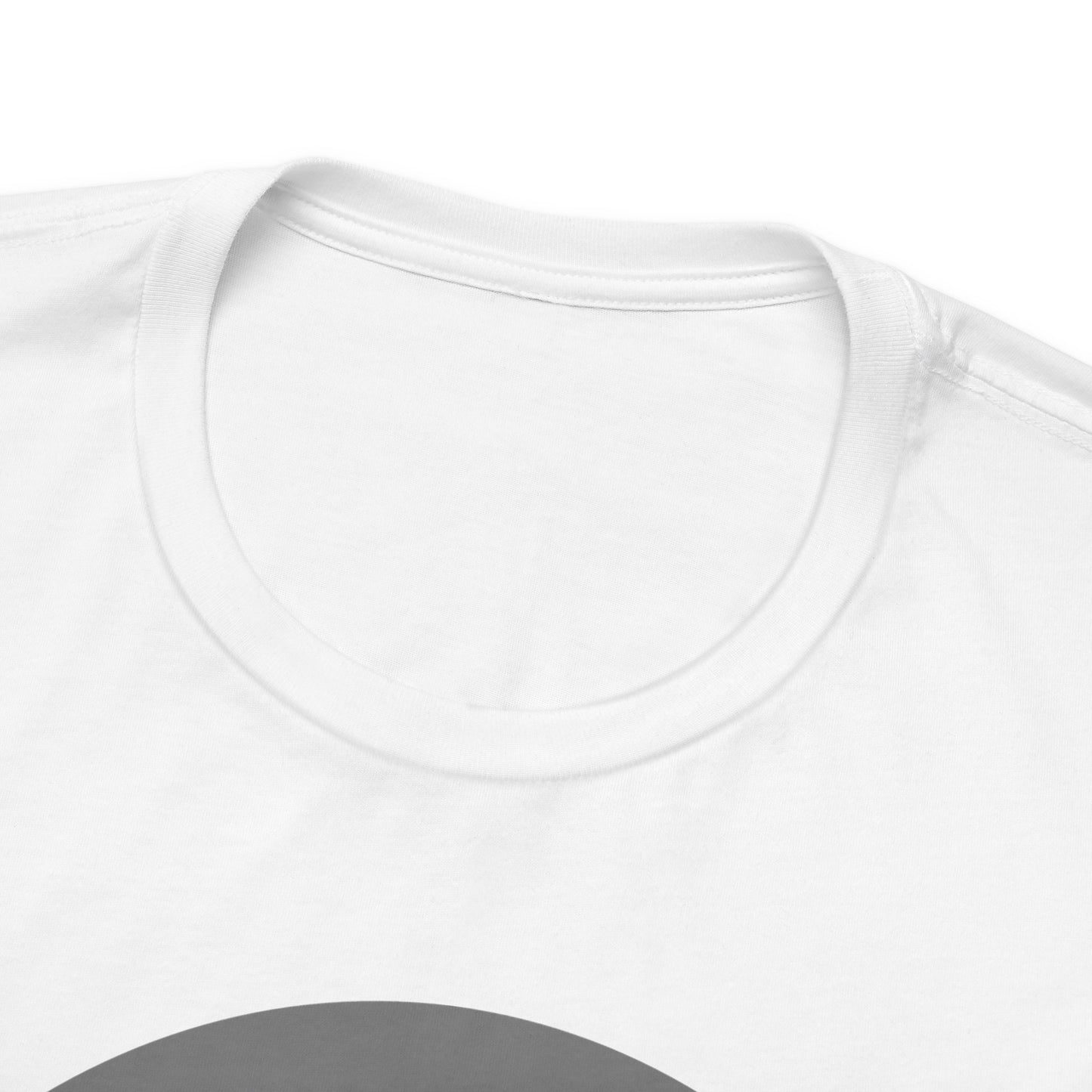 Hilarious Unisex Tee - "Shoot I Done Growed Me a Baby" - Perfect for New Parents, Baby Showers - Schmartypants