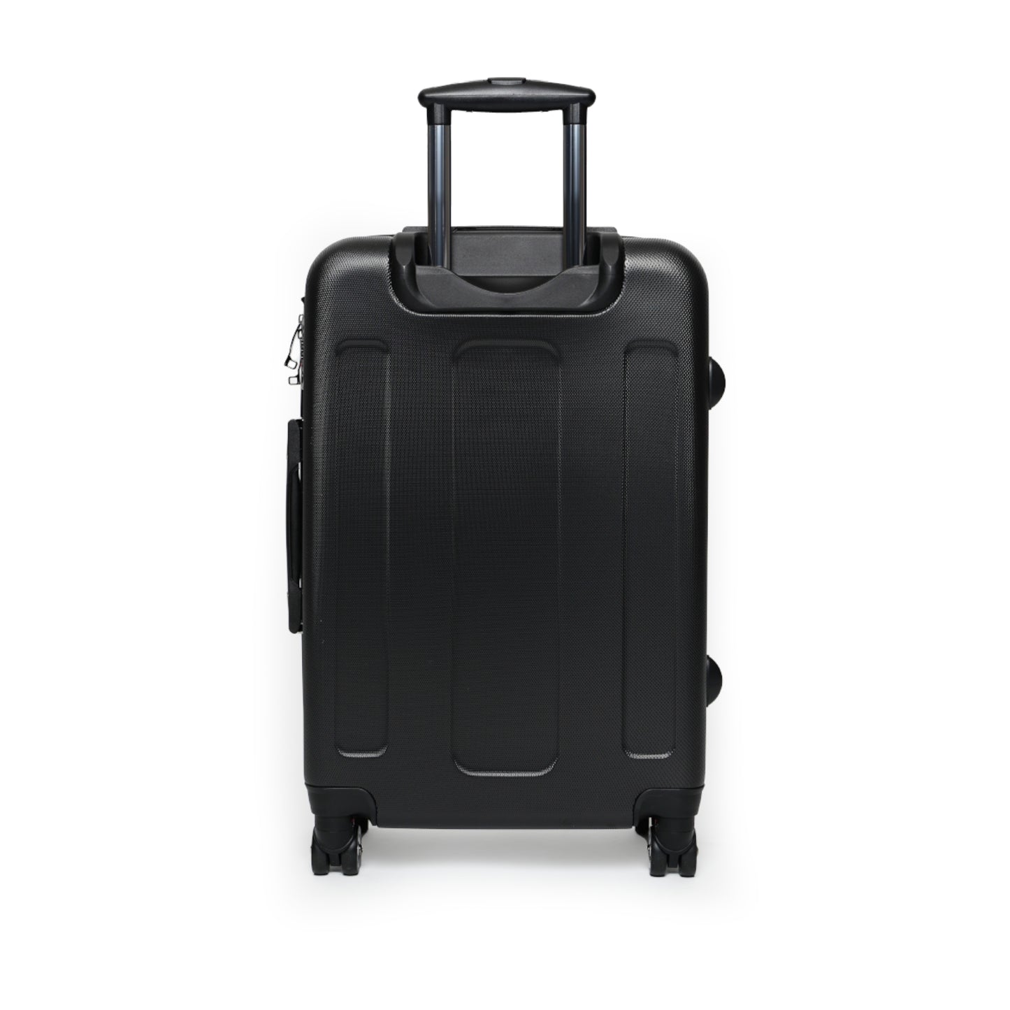 Vintage Hot Air Balloon Suitcase | Travel Luggage | Adventure Gift | Vacation Essentials | Stylish Travel Gear