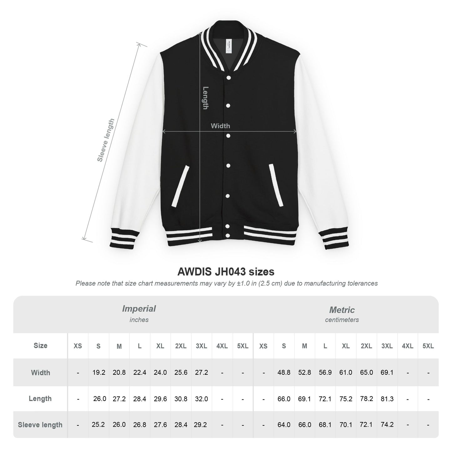 Retro Space Mission Commander Jacket, NASA Inspired Astronomer Gift, Unisex Outer Space Explorer Coat, Sci-Fi Fan, Europa Jupiter Mission