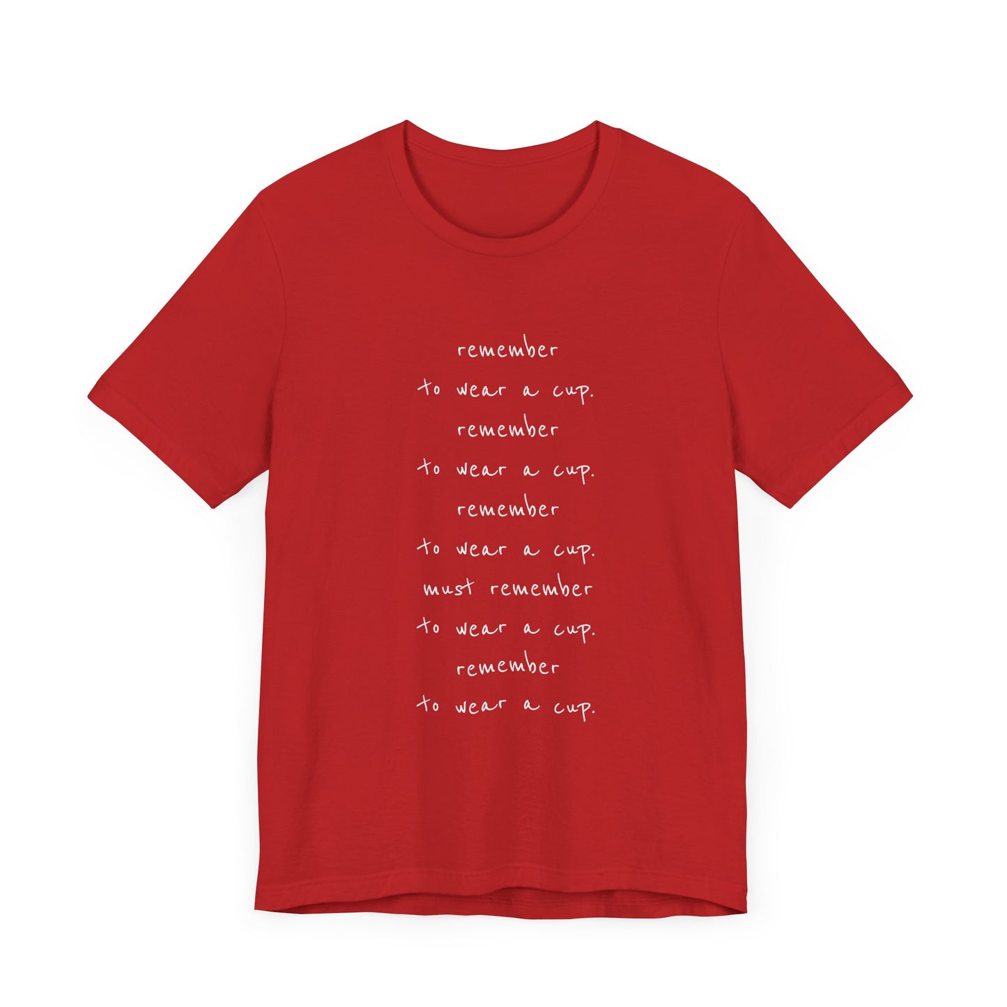 Hilarious Baseball Tee - Perfect for Everyday Comfort - Funny Sports Tee Reminder - Schmartypants