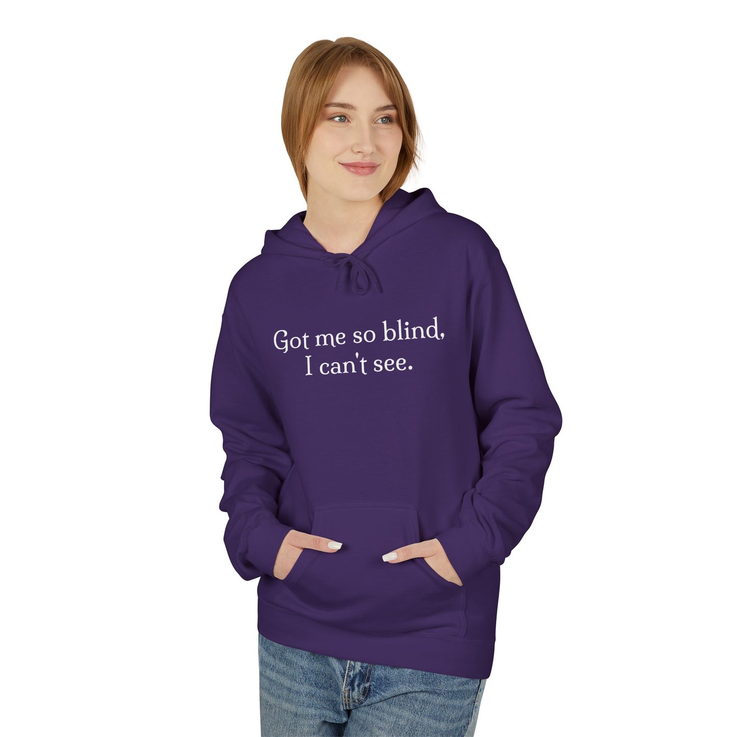 Black Magic Woman Hoodie, Santana Fleetwood Mac Fan Concert Festival Wear, Latin Rock Blues, Witchy Apparel