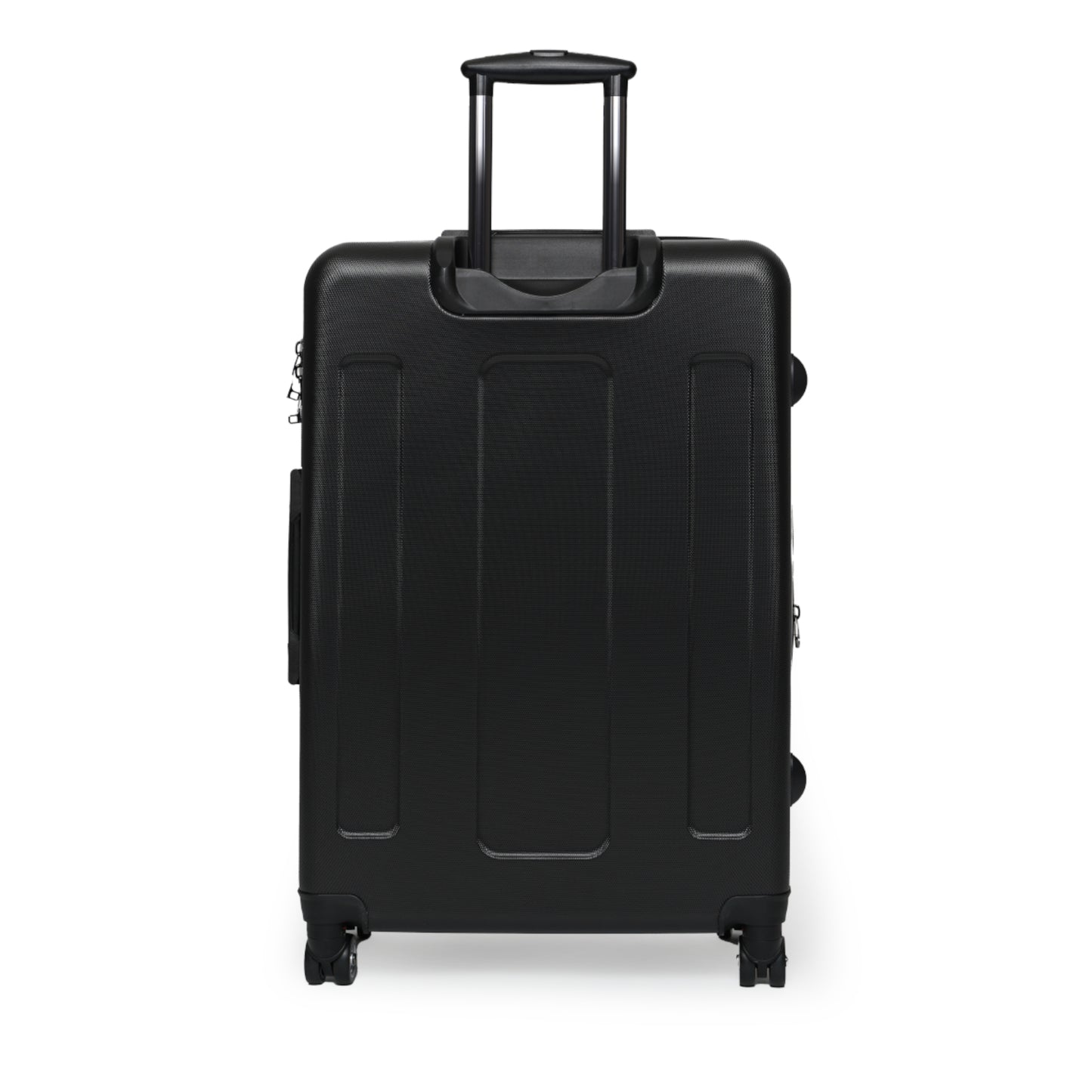 Vintage Hot Air Balloon Suitcase | Travel Luggage | Adventure Gift | Vacation Essentials | Stylish Travel Gear