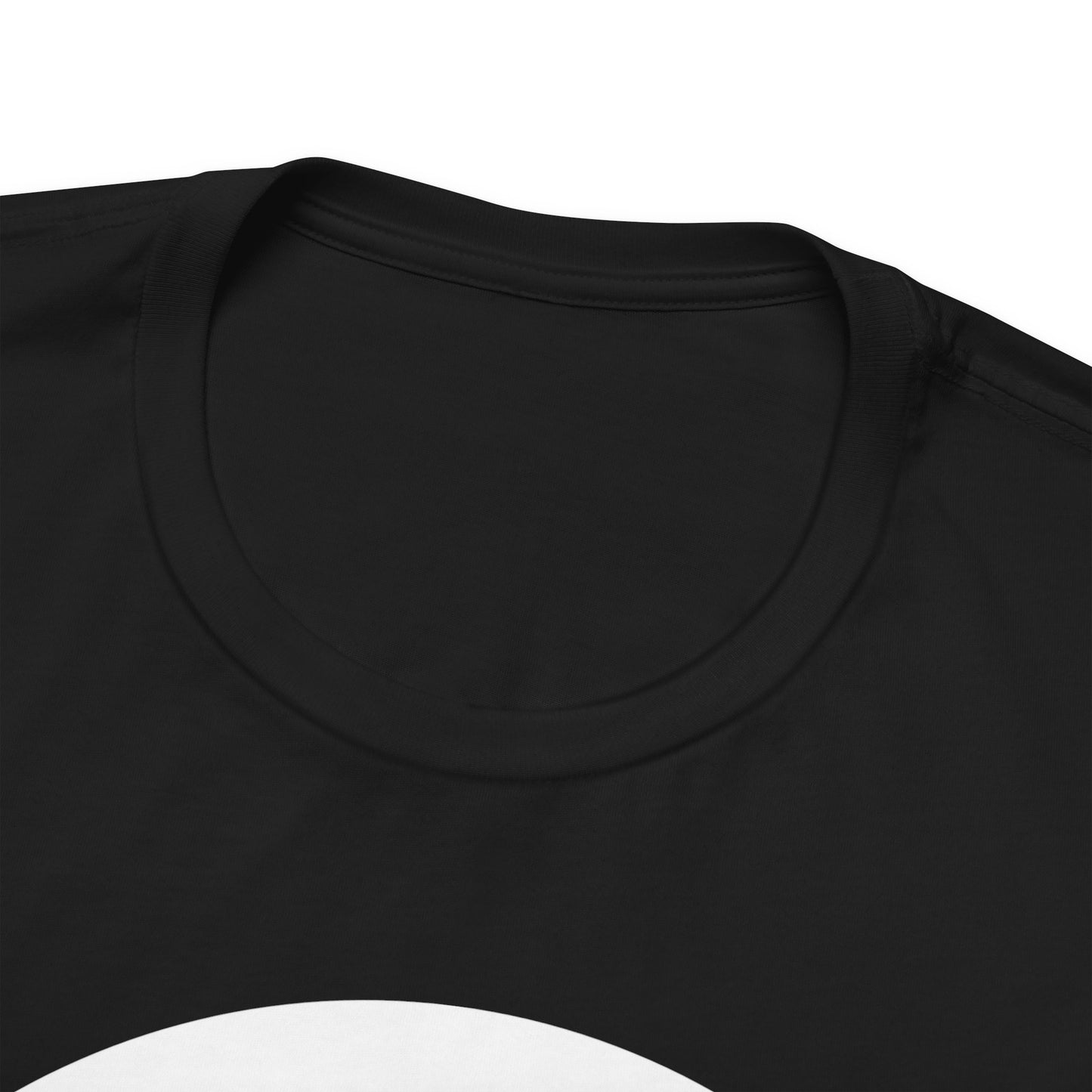 'Raised By Orcas' Unisex Tee | Ocean Lover Shirt, Animal Spirit Tee, Whale Enthusiast Gift, Nautical Apparel, Summer Essentials