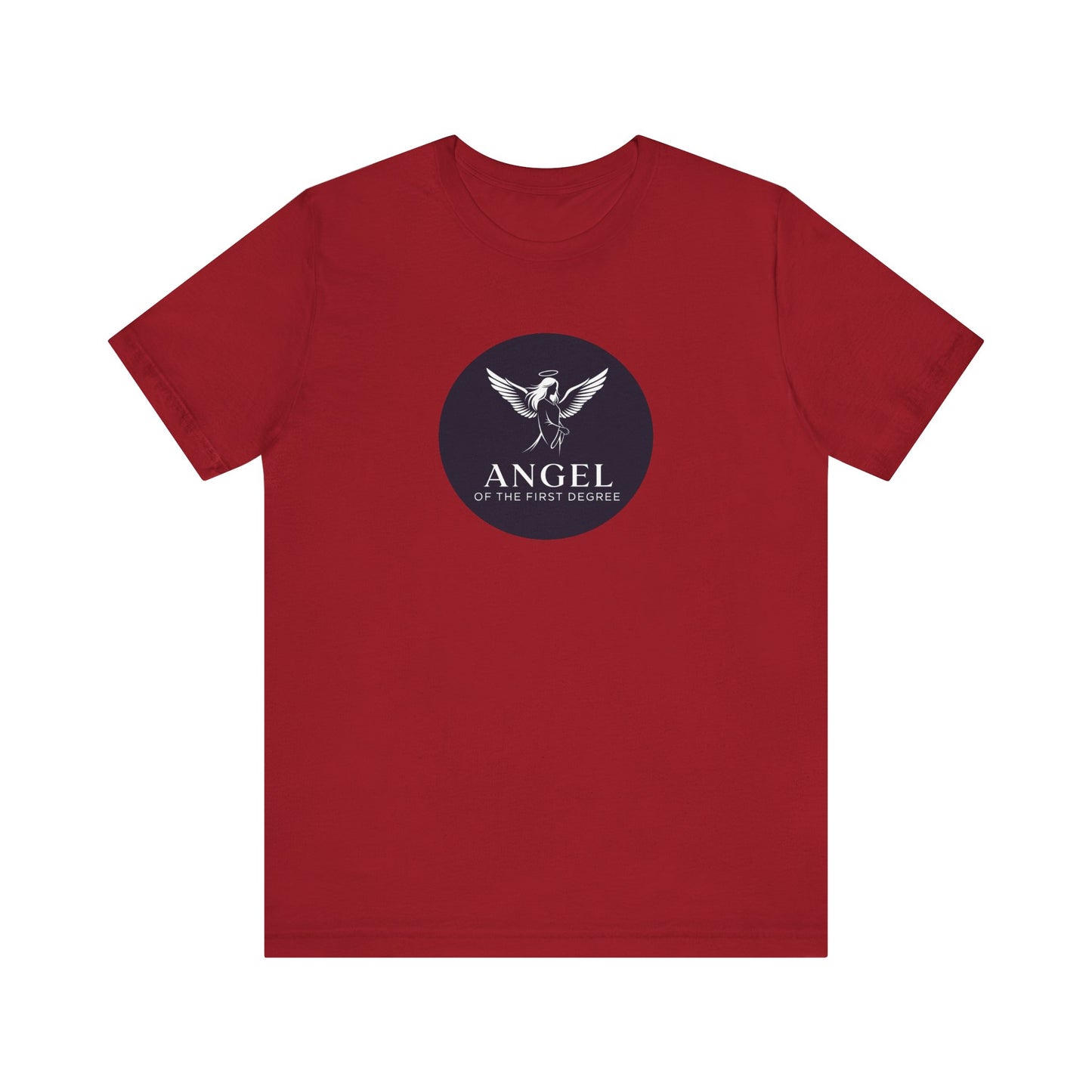 Elegant Tupelo Honey Unisex Tee, Angel Van Morrison Song Inspired Shirt, Concert-Goers Gift, Double-Sided Blossom Tee, Music Fans Present,