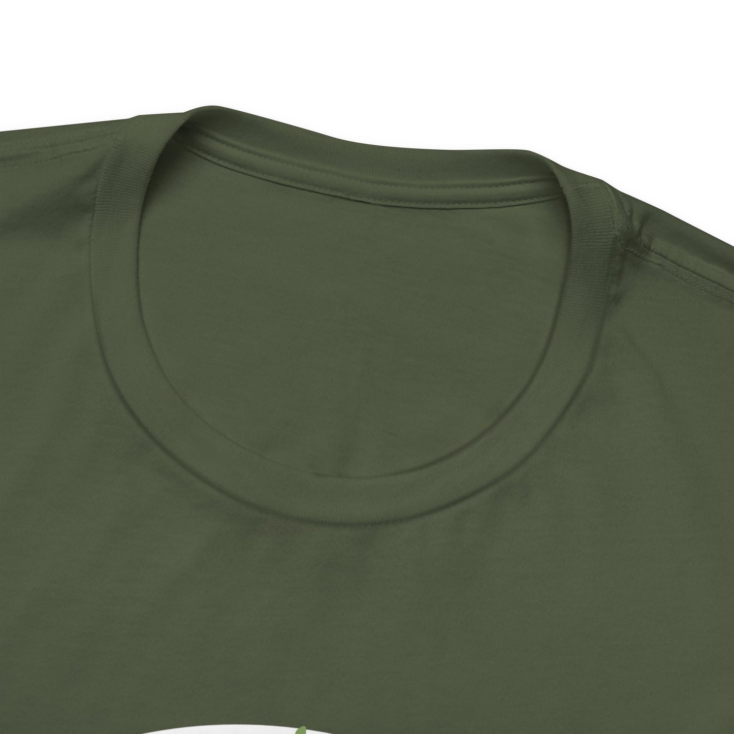 Funny Meerkat Tee - "Raised by Meerkats" Unisex Jersey Short Sleeve Shirt - for Meerkat and Wildlife Lovers - Schmartypants