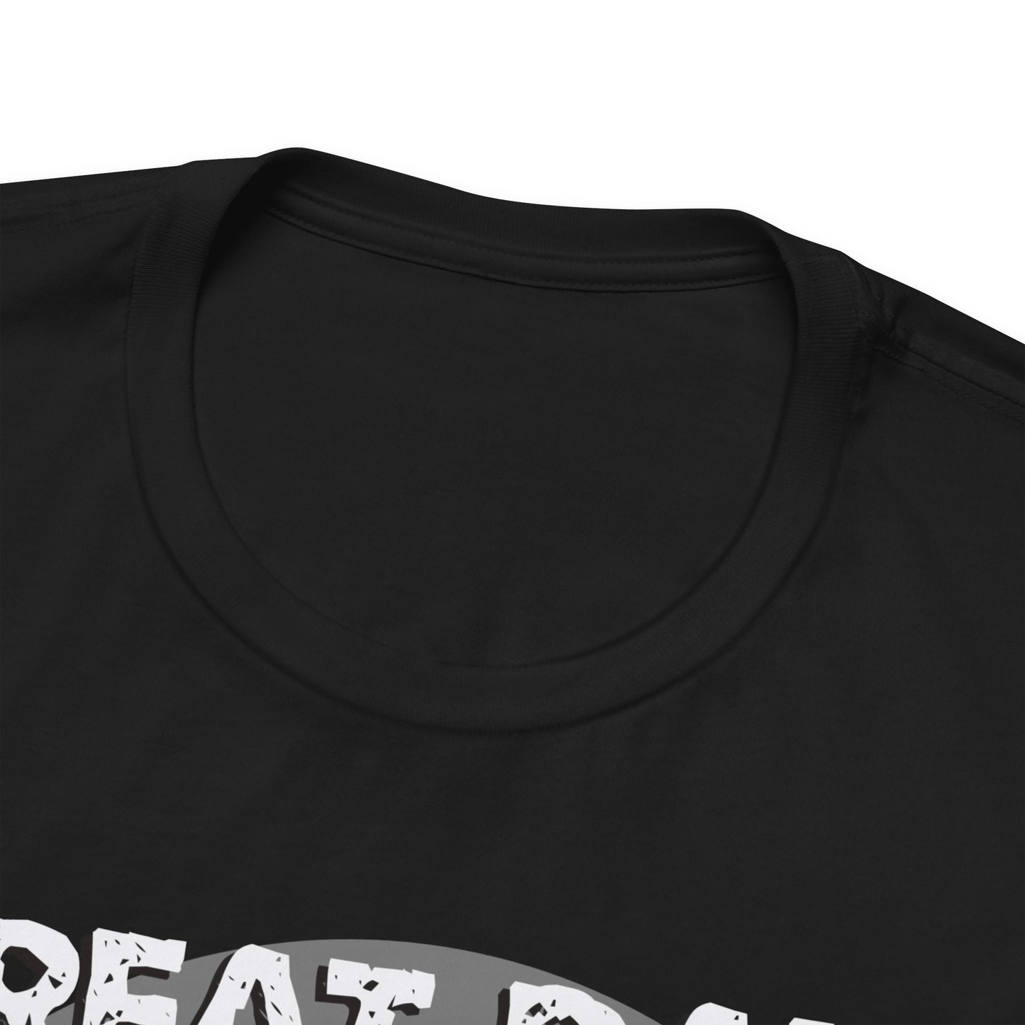 Great Dane Lap Dog Unisex Tee - Hilarious Dog Lover Graphic T-Shirt - Schmartypants