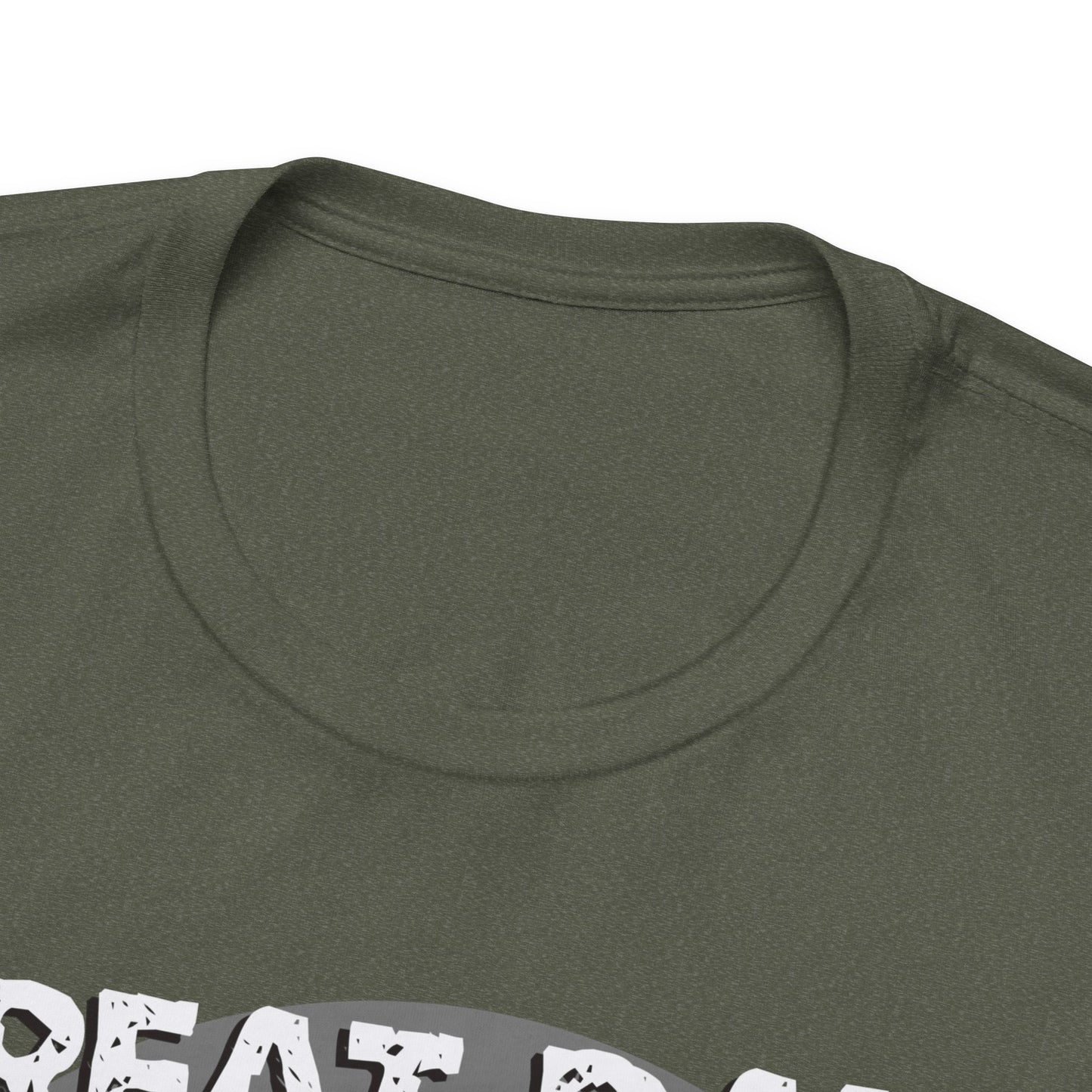 Great Dane Lap Dog Unisex Tee - Hilarious Dog Lover Graphic T-Shirt - Schmartypants