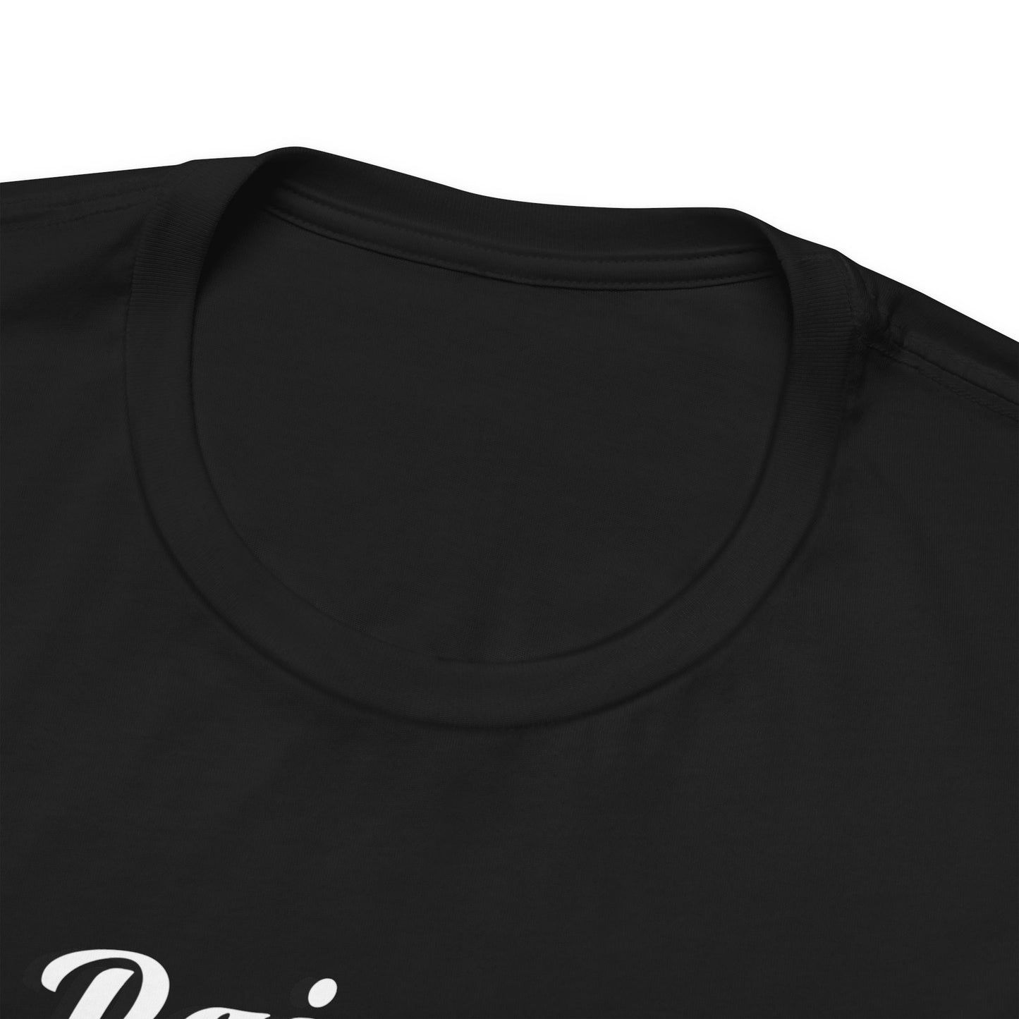 Funny 'Raised by Orca's' Tee - Perfect for Ocean Lovers, Beach Days, Summer Vacations, Gift for Marine Life Enthusiasts, Cute Animal Shirt