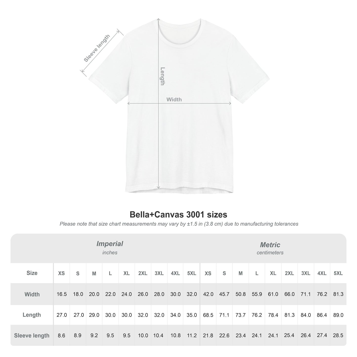 Baseball Enthusiast Tee - I Saw the Machine, Sports Fan Shirt, Gift for Him, Unisex Graphic Tee, Outdoor Activity Wear