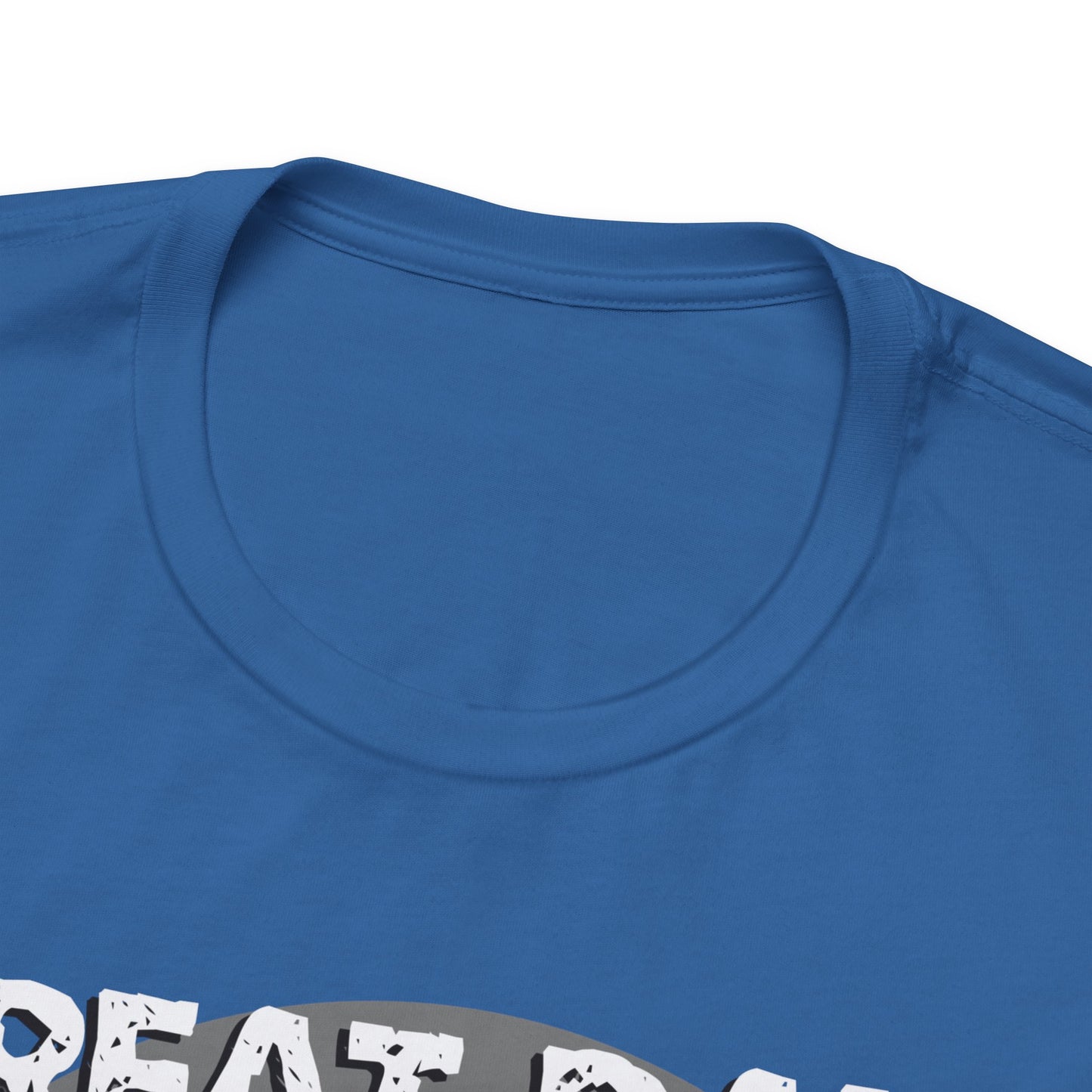 Great Dane Lap Dog Unisex Tee - Hilarious Dog Lover Graphic T-Shirt - Schmartypants