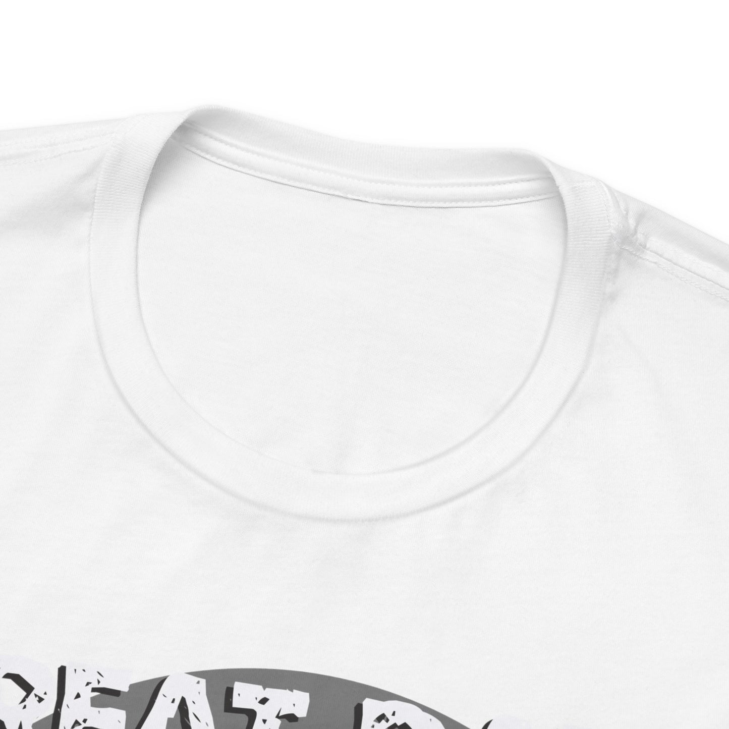 Great Dane Lap Dog Unisex Jersey Tee - Funny Perfect Gift for Dog Lovers - Schmartypants