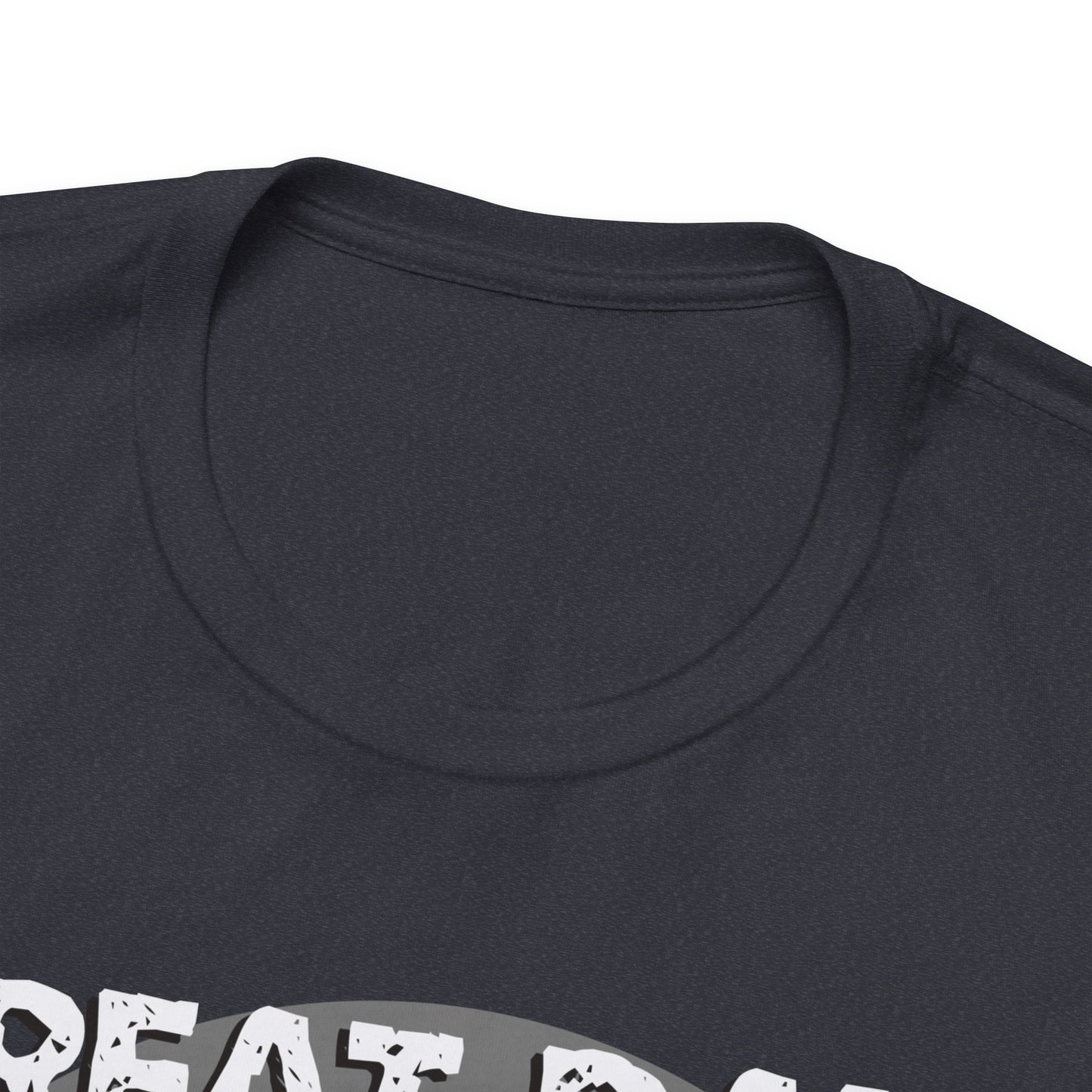 Great Dane Lap Dog Unisex Jersey Tee - Funny Perfect Gift for Dog Lovers - Schmartypants