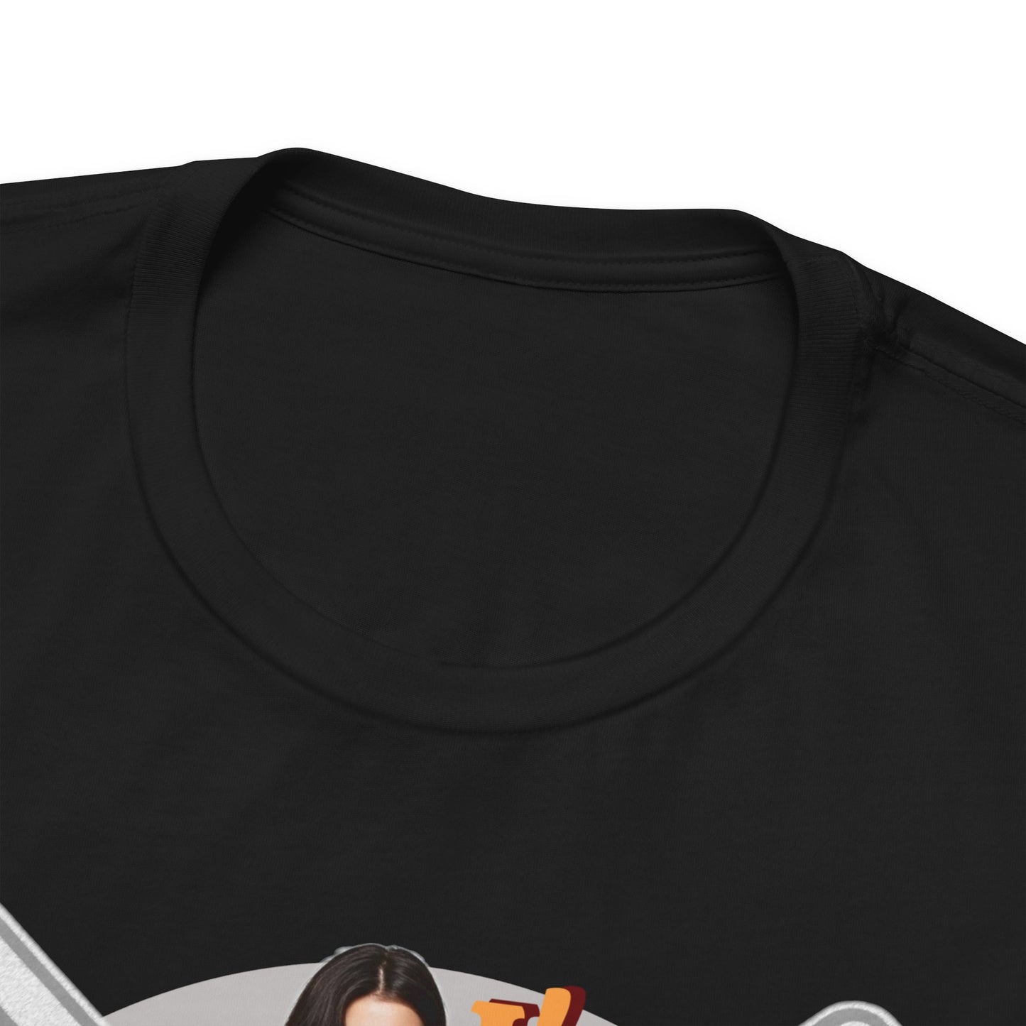 Railroad Model Unisex Tee, Train Lover Gift, Funny 'Model Railroader' Shirt, Model Railroading Apparel, Unique Graphic T-Shirt - Schmartypants