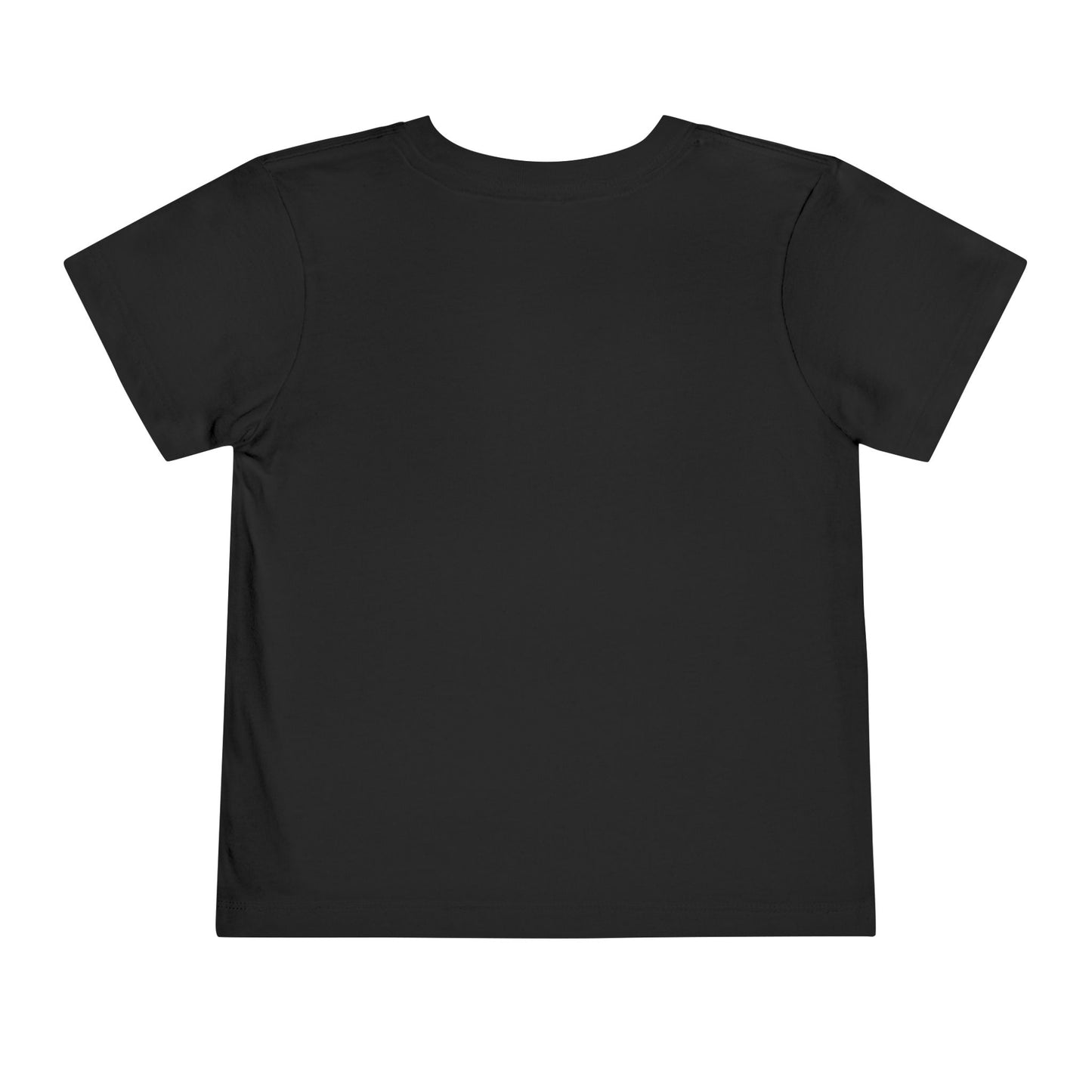 'Grandfathers Rock' Toddler T-Shirt | Funny Shirt to Show Love for Grandpa - Schmartypants