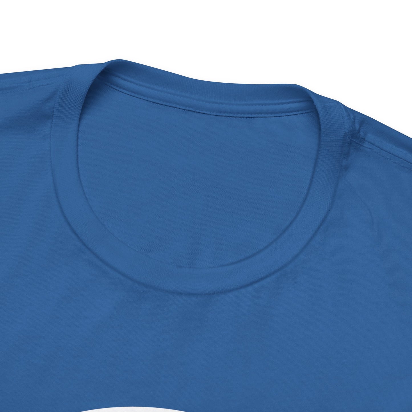 Funny 'Raised by Meerkats' Unisex Tee for Meerkat and Wildlife Lovers - Schmartypants