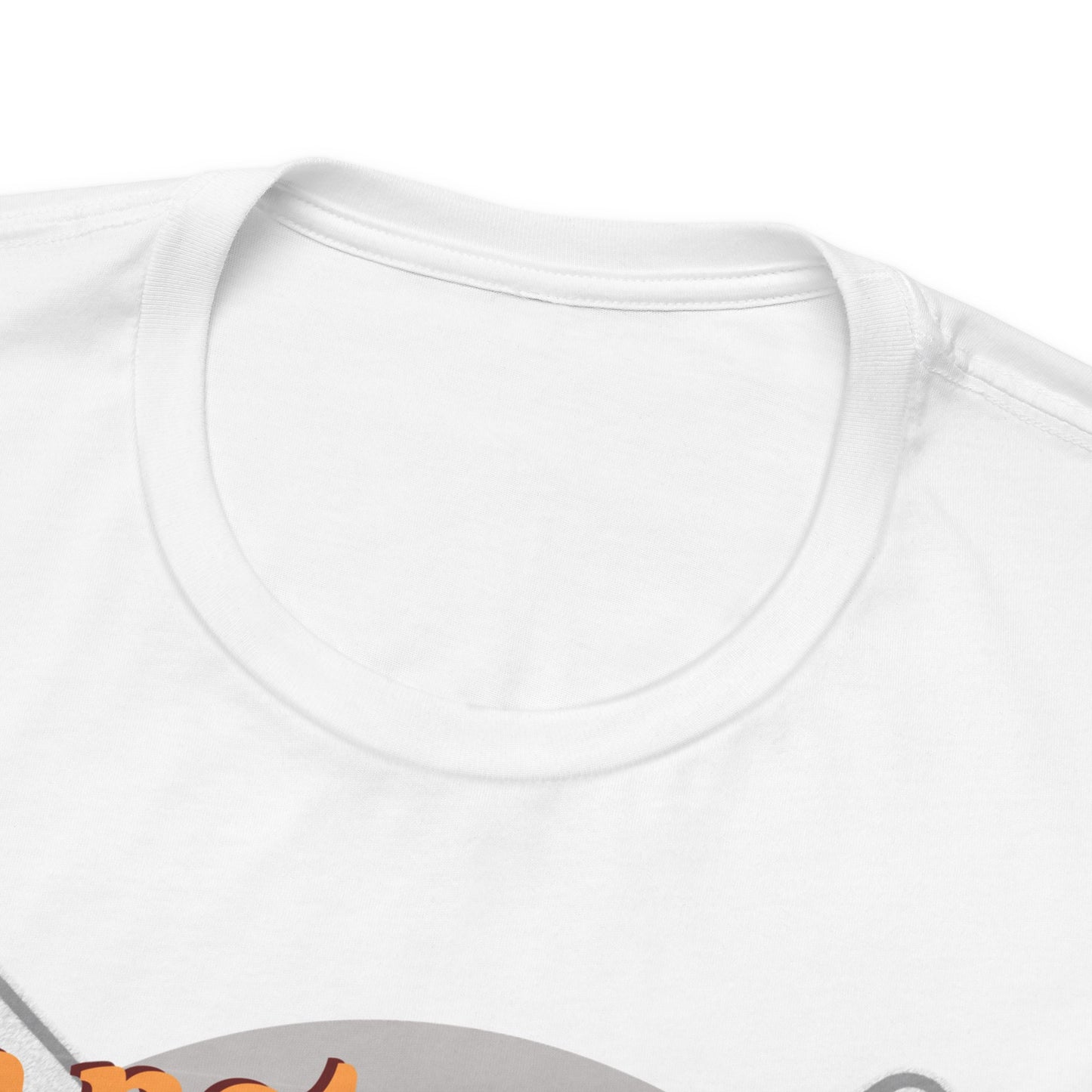 Funny Model Railroader Tee - Perfect Gift for Train Enthusiasts - Schmartypants