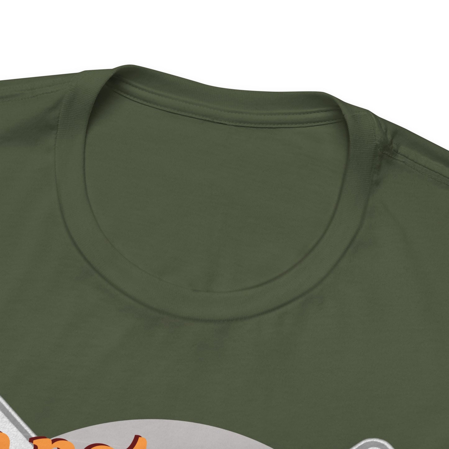 Funny Model Railroader Tee - Perfect Gift for Train Enthusiasts - Schmartypants