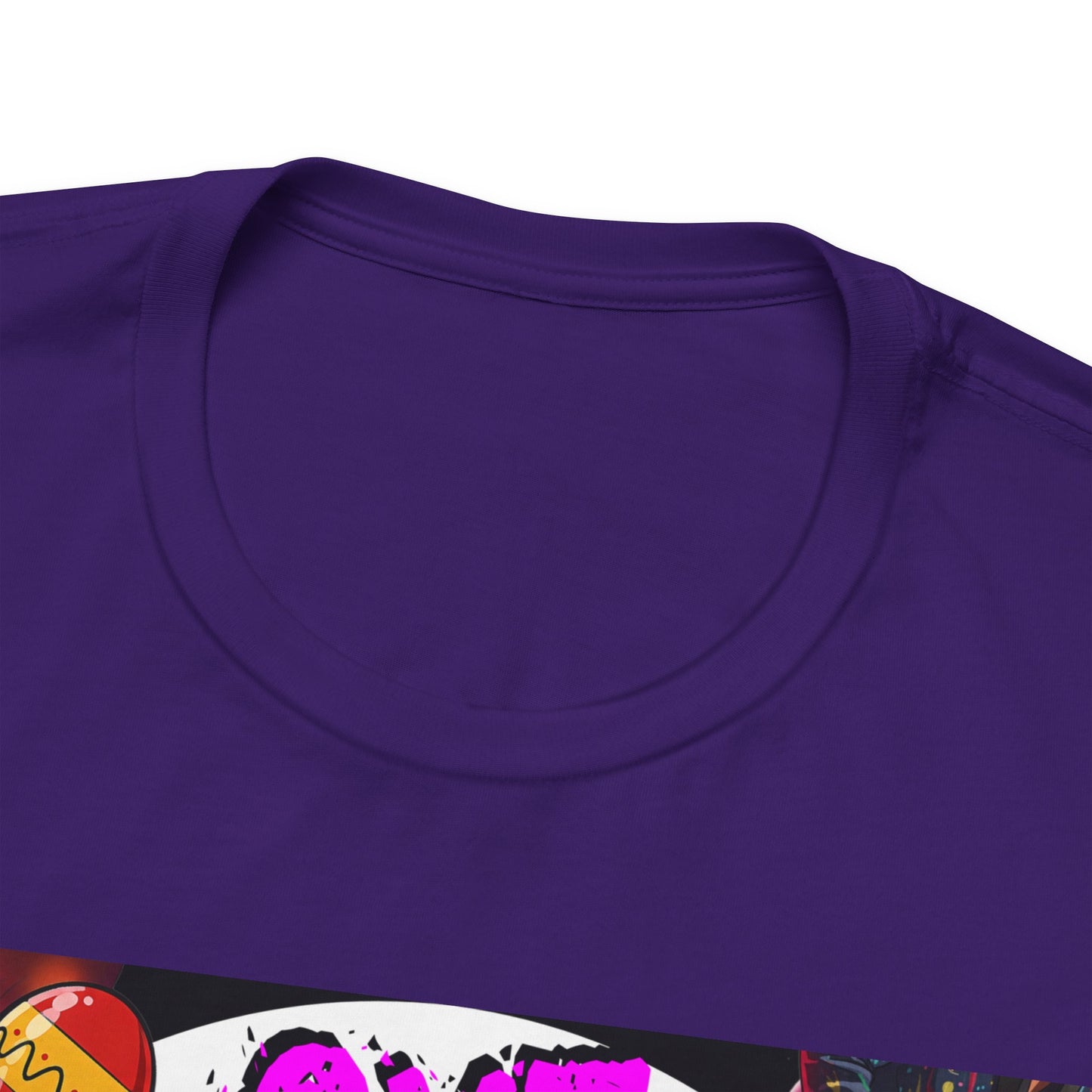 'Oye Como Va' Santana Inspired Tee for fans of Classic Rock and Latin Music