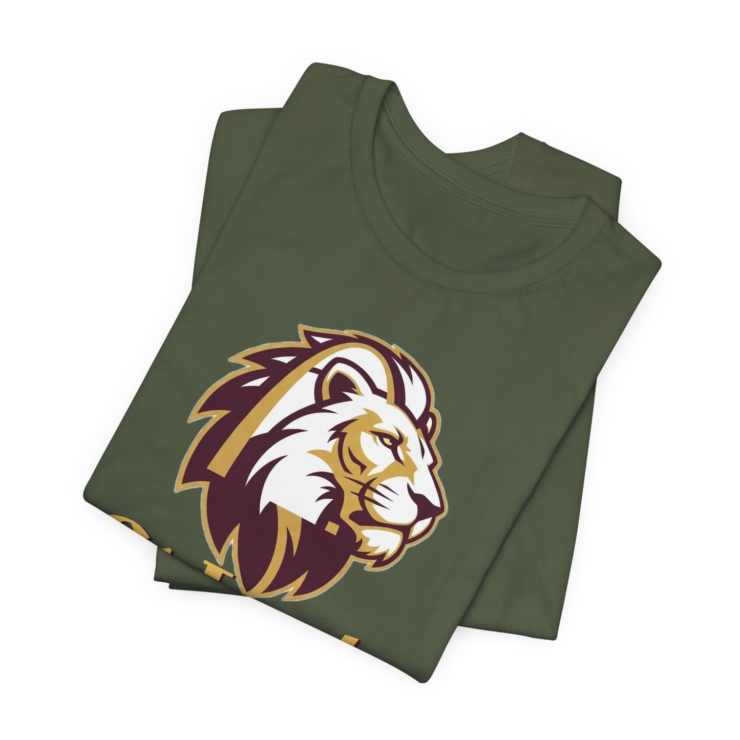 St. Louis Legend Tee - Celebrate Your Pride, Unisex Jersey Short Sleeve T-Shirt, Gift for Sports Fans, Casual Wear, Team Spirit