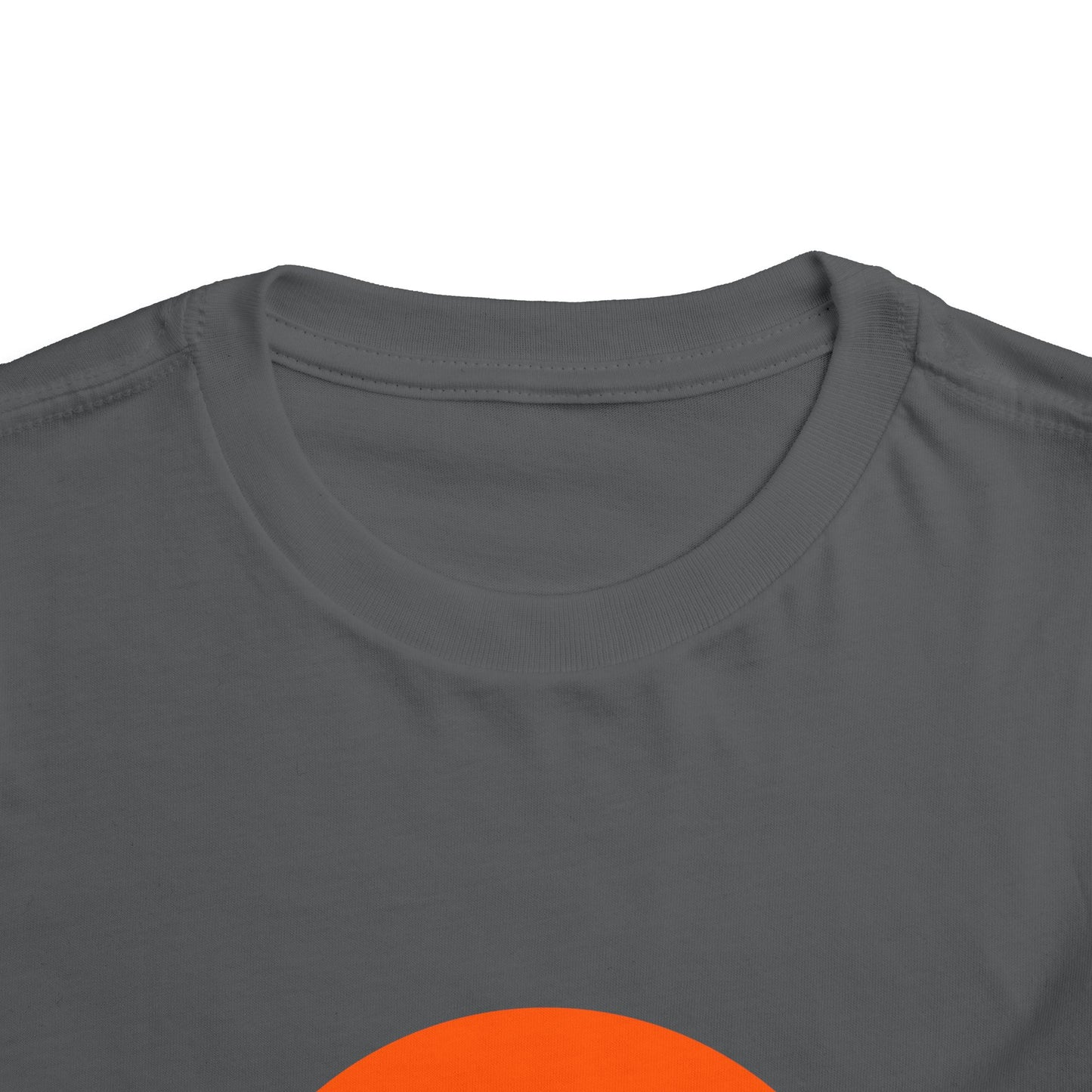 Toddler Boys Short Sleeve Tee with 'Raised by Cheetahs' Design | Funny Kids T-Shirt, Animal Lover Gift, Summer Outfit, Safari Theme - Schmartypants