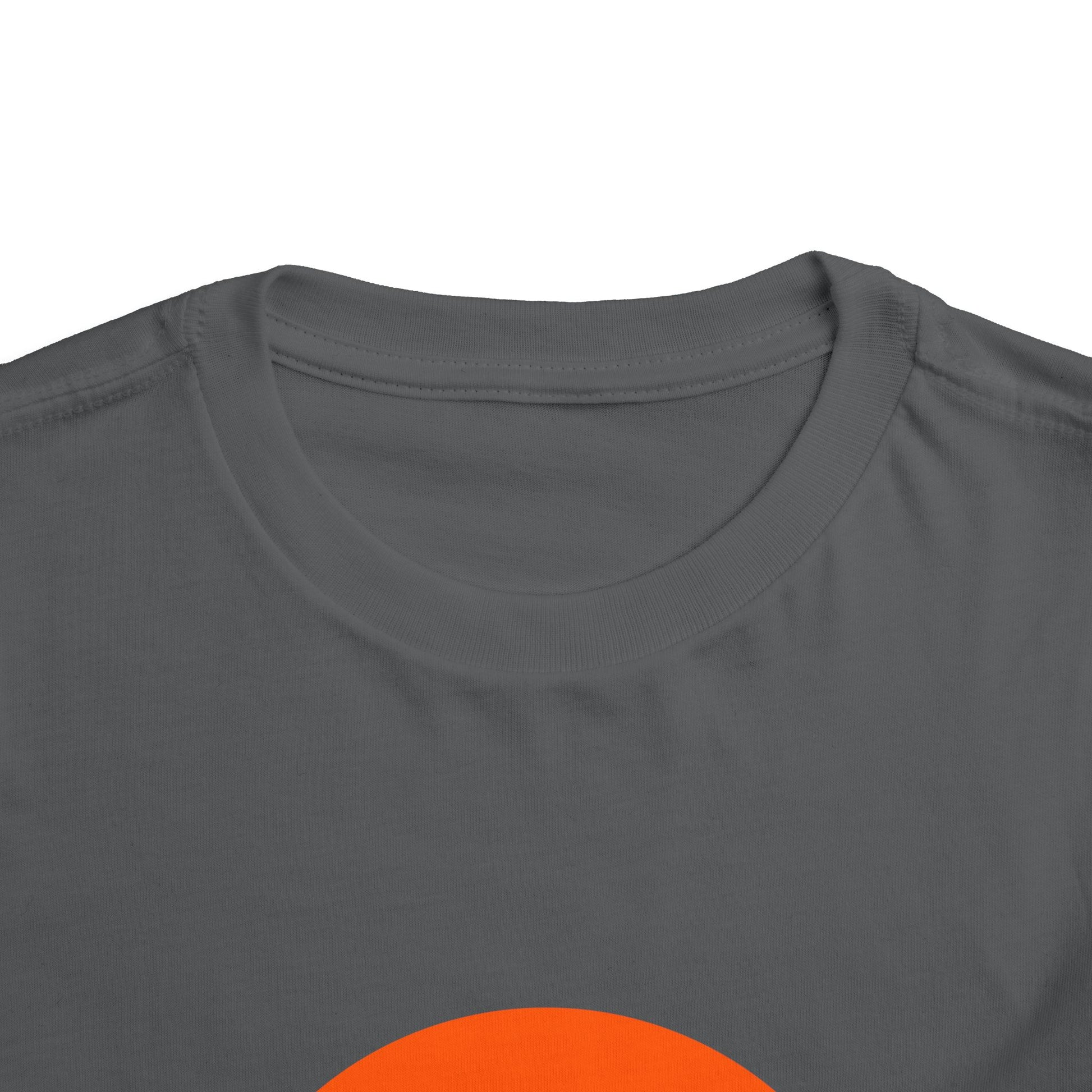Toddler Boys Short Sleeve Tee with 'Raised by Cheetahs' Design | Funny Kids T-Shirt, Animal Lover Gift, Summer Outfit, Safari Theme - Schmartypants
