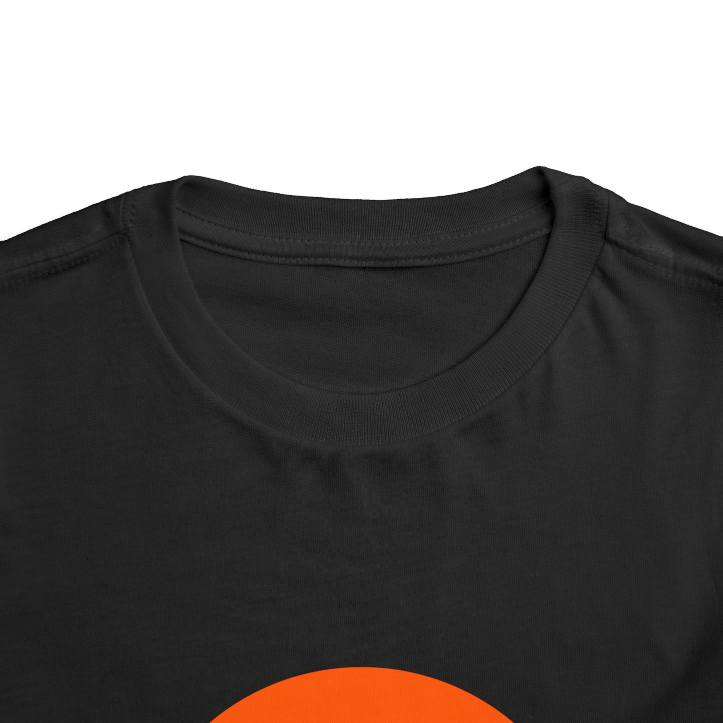 Toddler Boys Short Sleeve Tee with 'Raised by Cheetahs' Design | Funny Kids T-Shirt, Animal Lover Gift, Summer Outfit, Safari Theme - Schmartypants