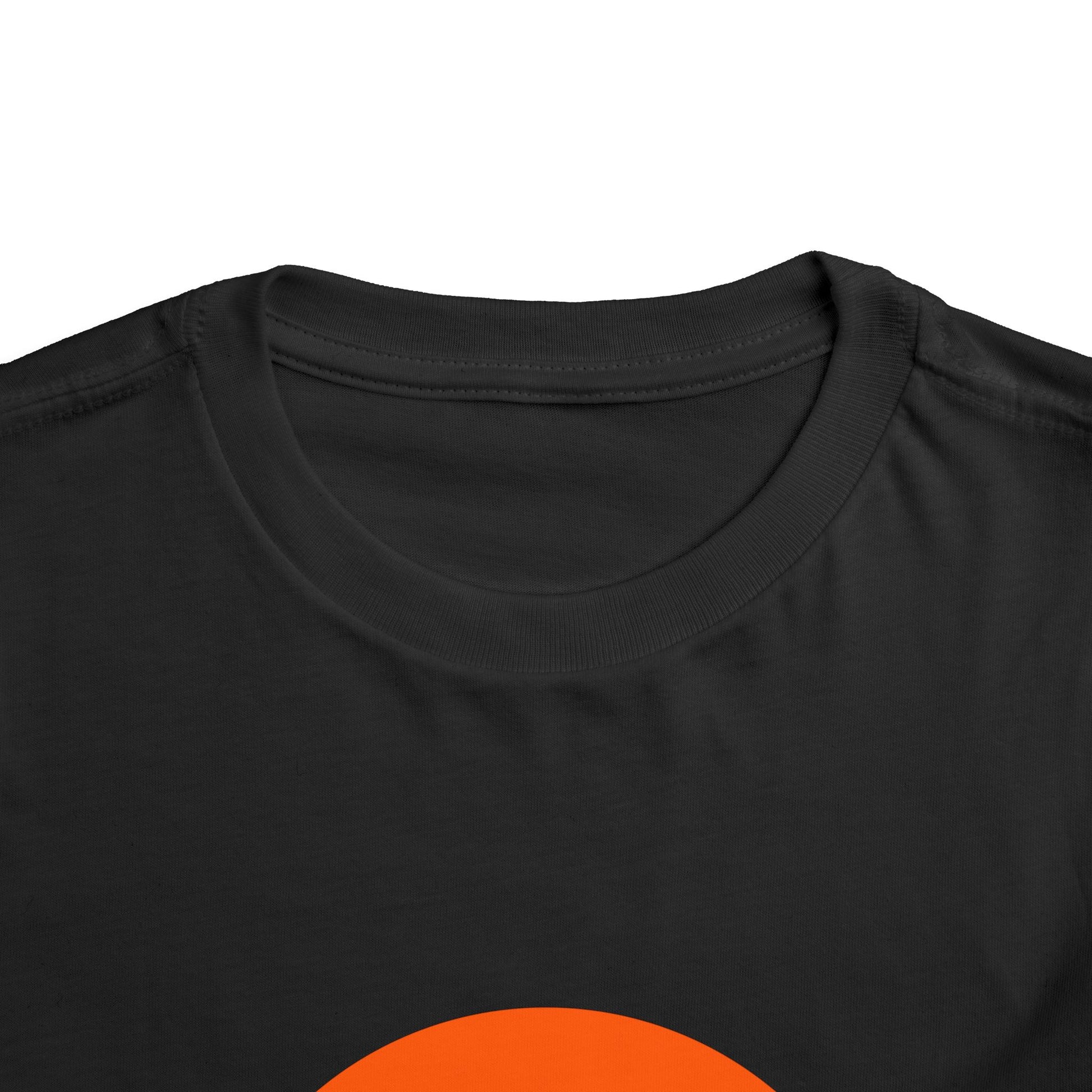 Toddler Boys Short Sleeve Tee with 'Raised by Cheetahs' Design | Funny Kids T-Shirt, Animal Lover Gift, Summer Outfit, Safari Theme - Schmartypants
