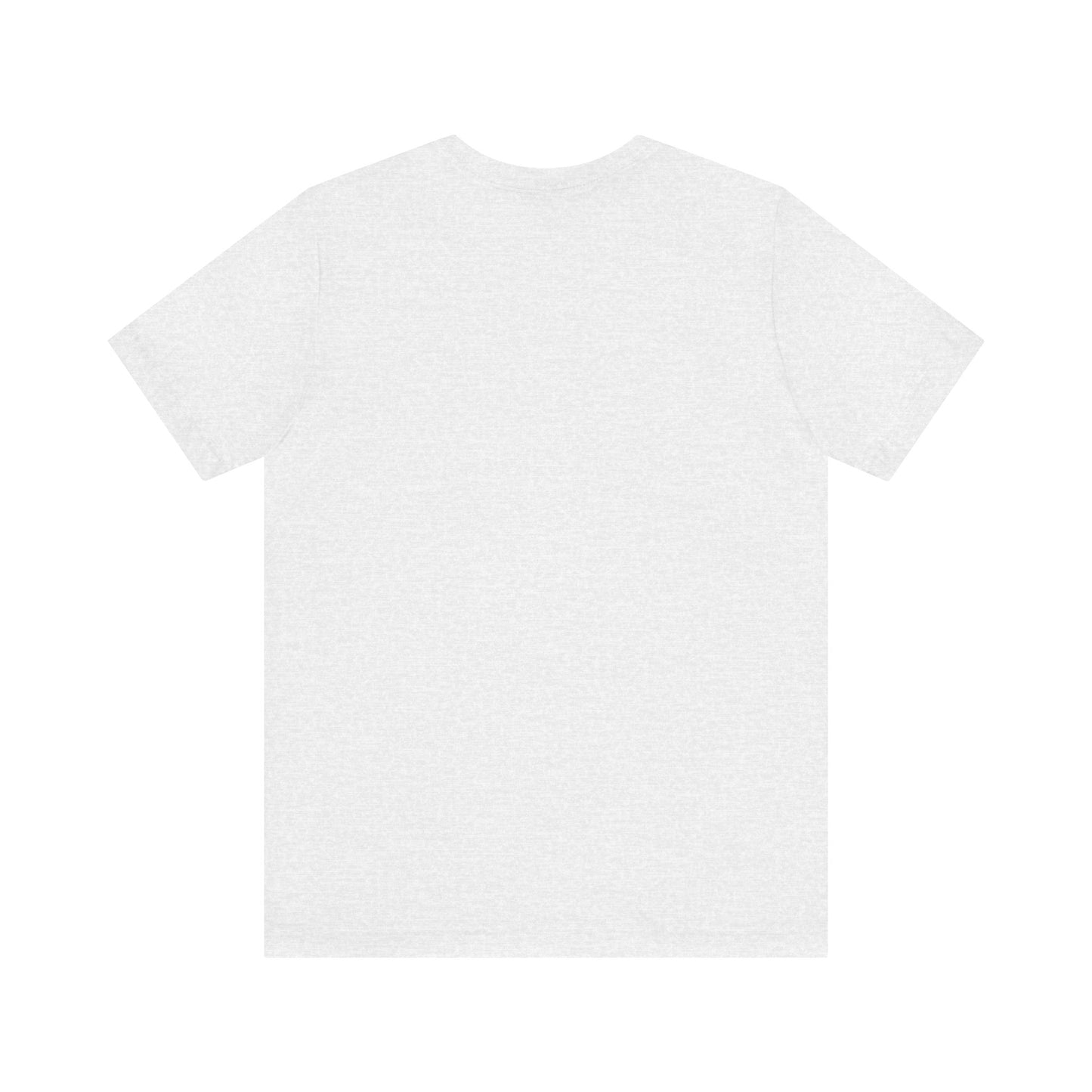 Humorous Unisex Tee - 'I Think I'm Giving Birth to a Puppet Made of Hemorrhoids' - Funny Baby Shower Gift - Schmartypants
