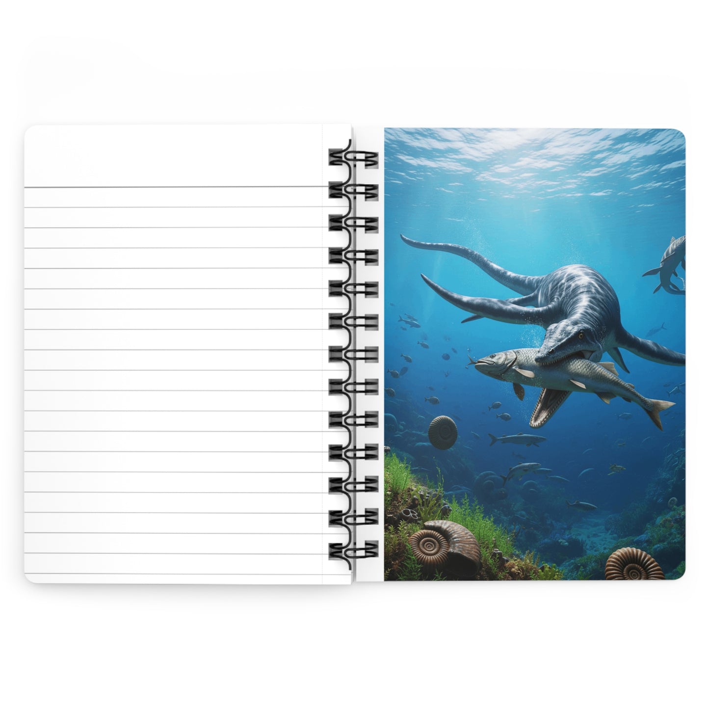 Dinosaur Adventure Journal: Fun for Kids, Dinosaur Lovers, Creative Writing, Gifts for Birthdays, Educational Activity