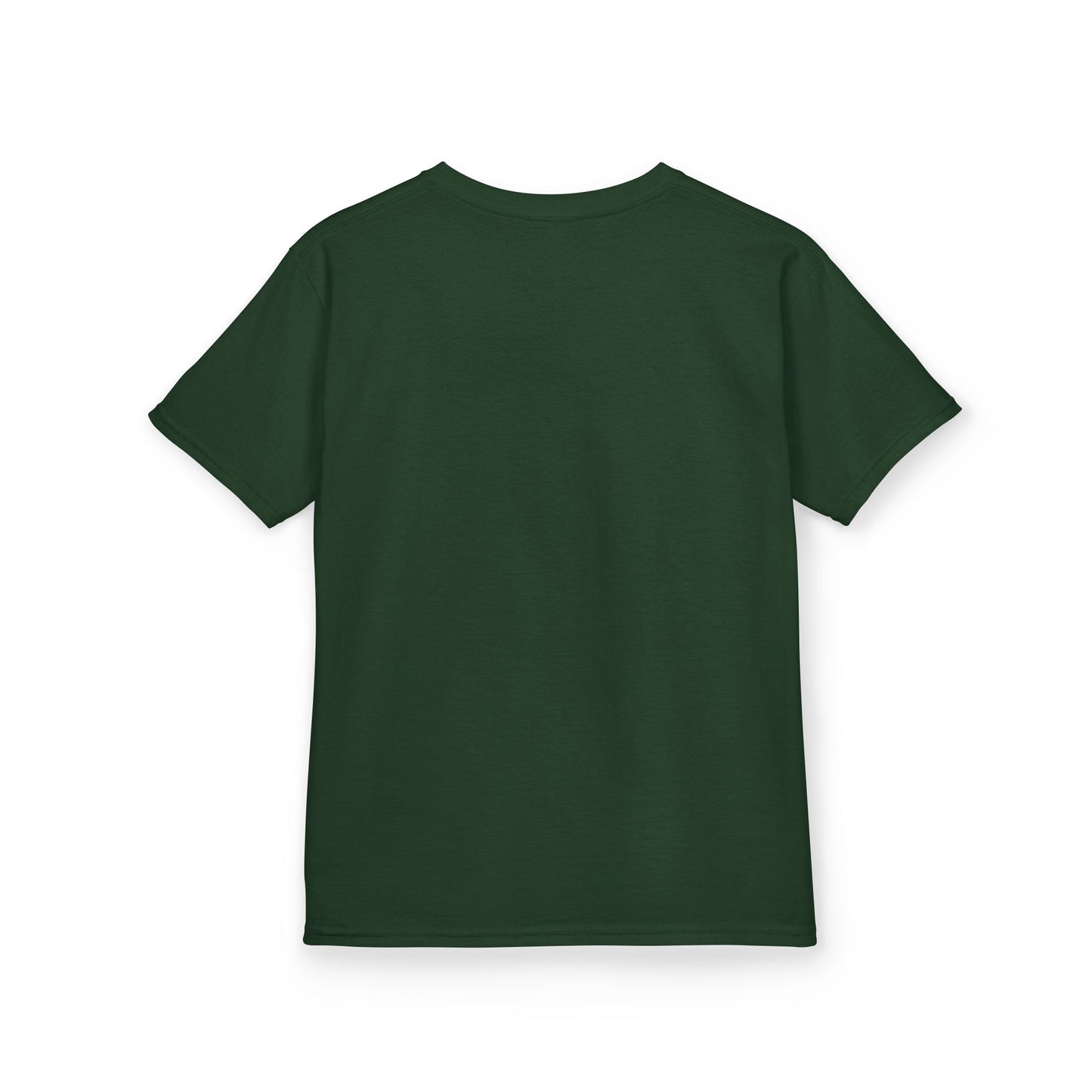 Cute Otter Kid's Tee, Fun Summer Shirt, Animal Lover Gift, Birthday Party Clothes, Playdate Outfit, Nature Kids Apparel