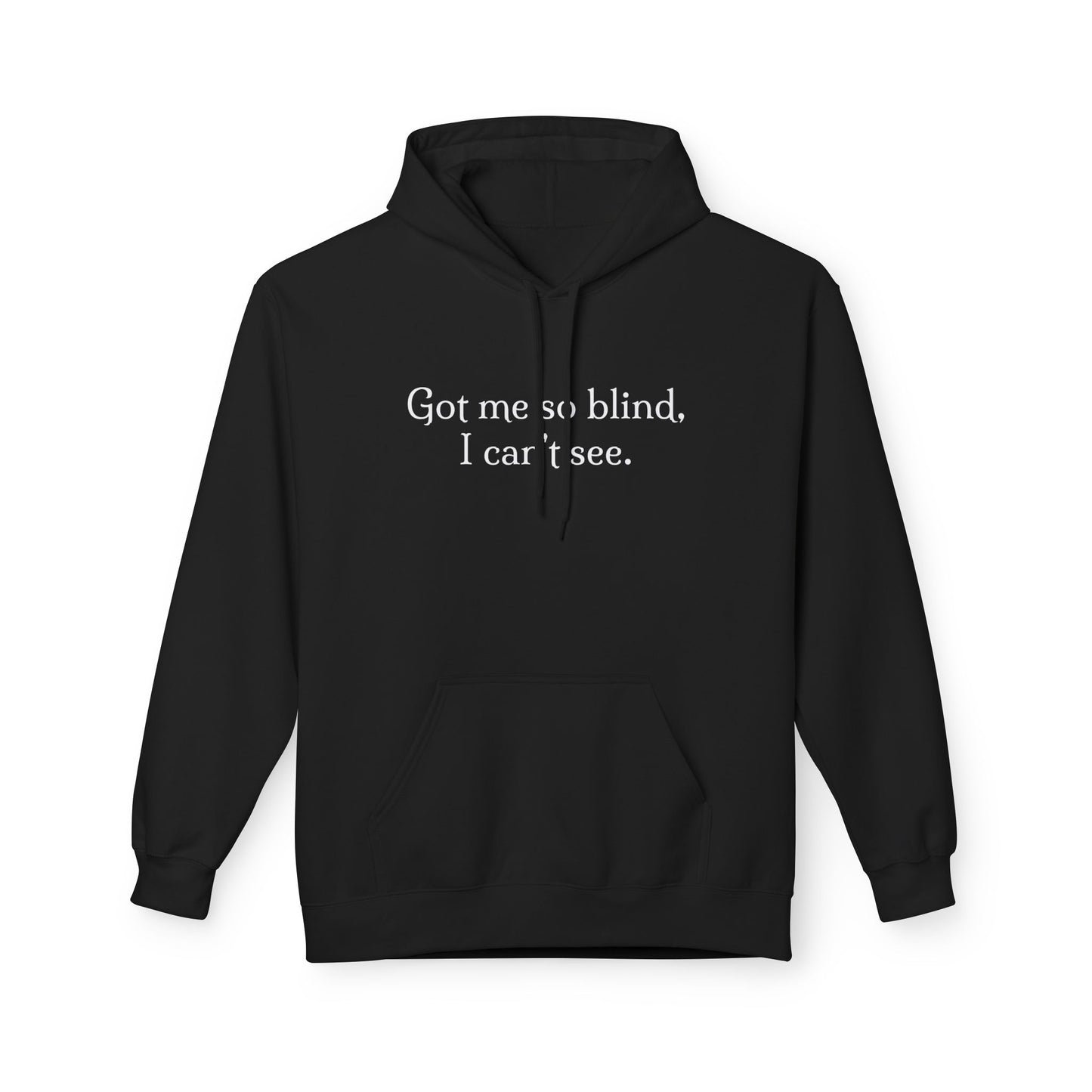 Black Magic Woman Hoodie, Santana Fleetwood Mac Fan Concert Festival Wear, Latin Rock Blues, Witchy Apparel