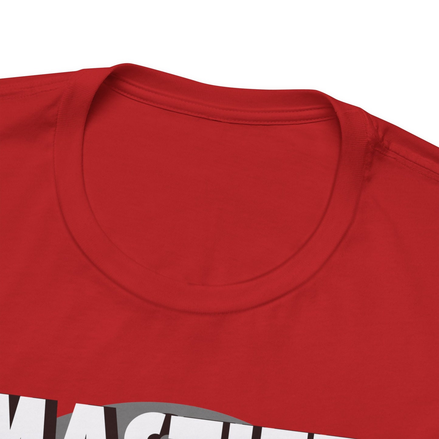 Mastiff Lap Dog T-Shirt – Hilarious and Comfy Tee for Dog Lovers - Schmartypants