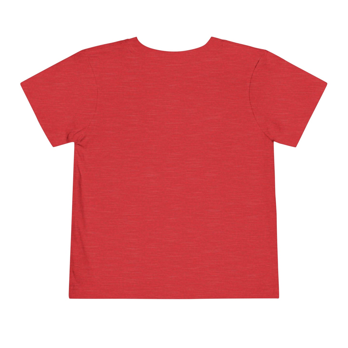 'Grandfathers Rock' Toddler T-Shirt | Funny Shirt to Show Love for Grandpa - Schmartypants