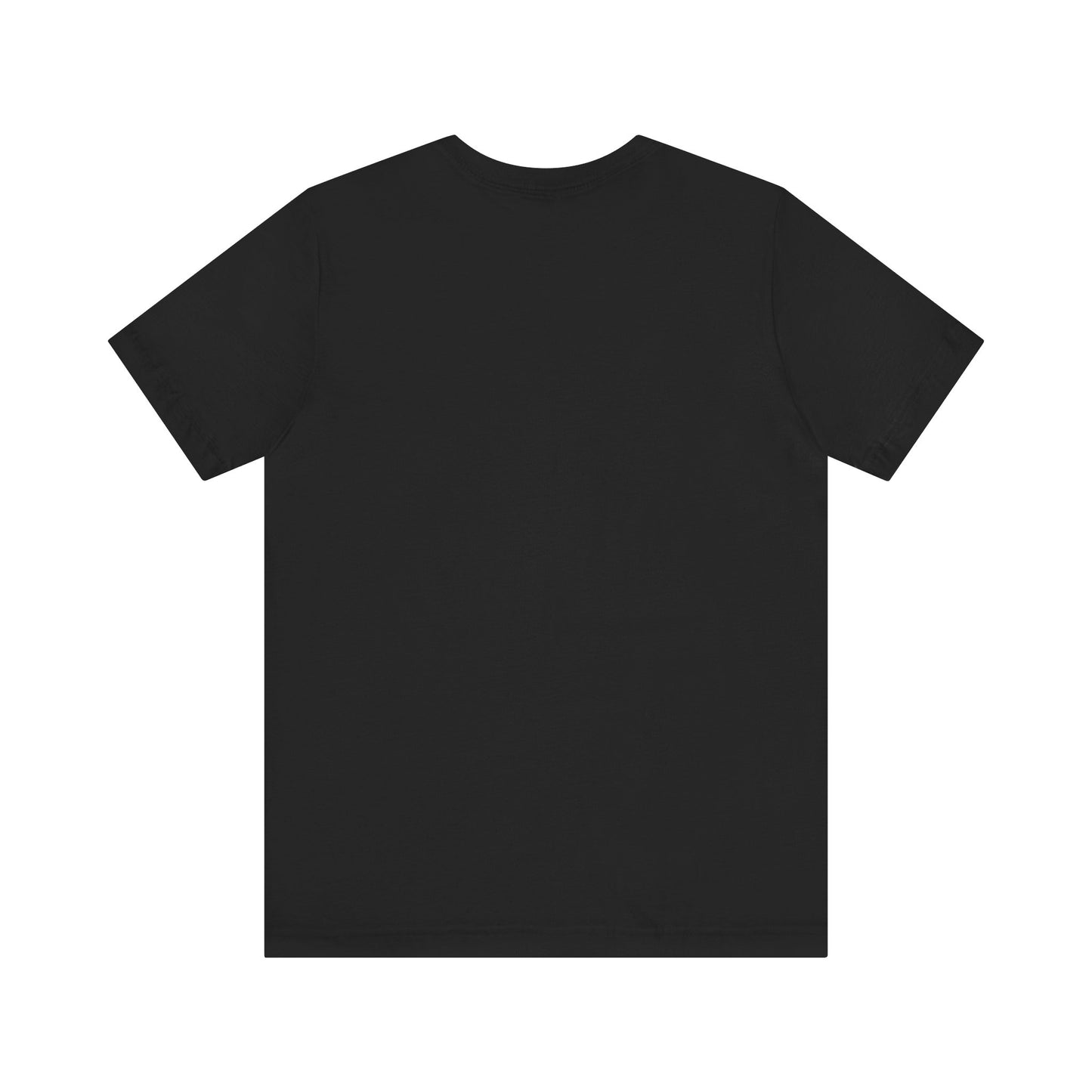 Hilarious Baseball Tee - Perfect for Everyday Comfort - Funny Sports Tee Reminder - Schmartypants