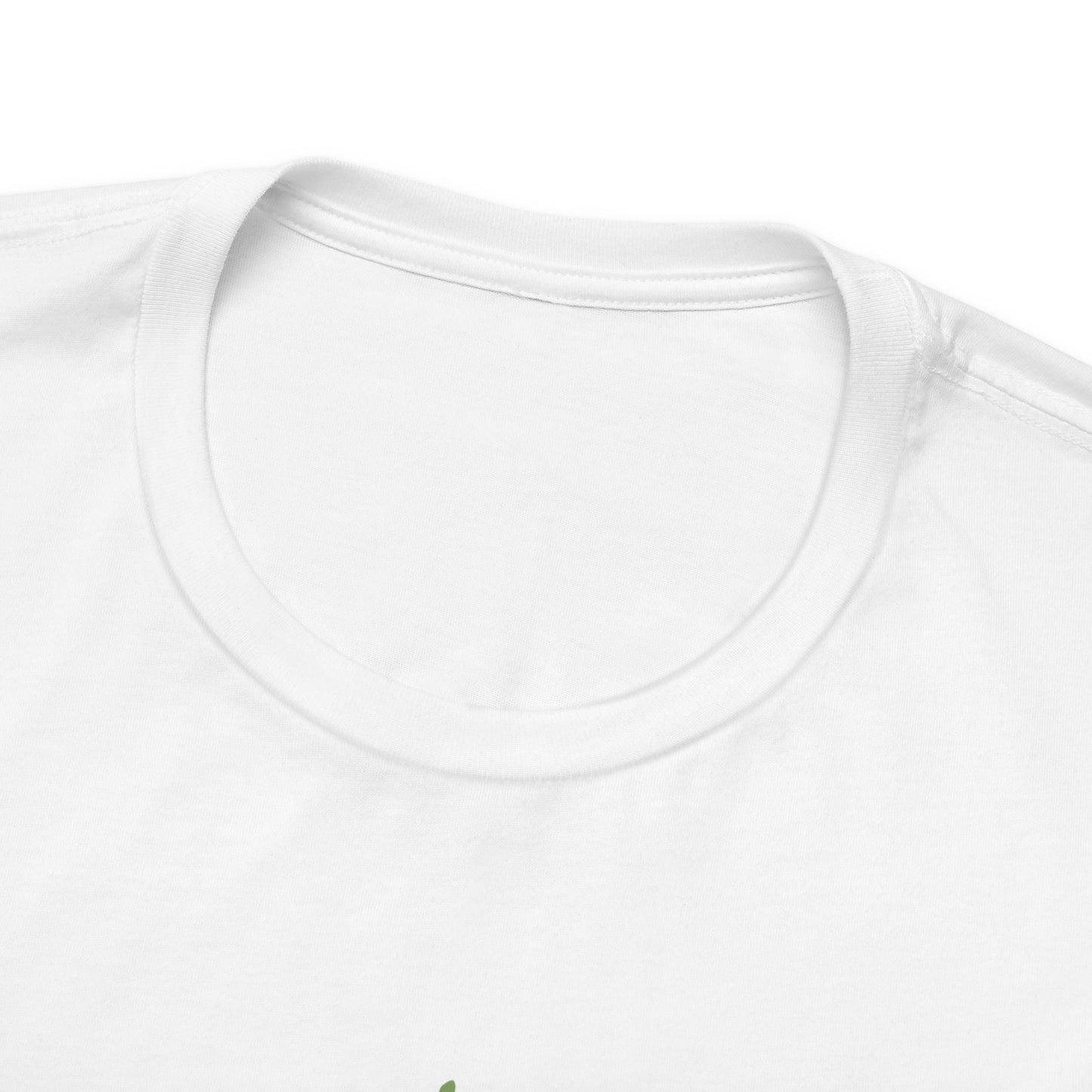 Funny Meerkat Tee - "Raised by Meerkats" Unisex Jersey Short Sleeve Shirt - for Meerkat and Wildlife Lovers - Schmartypants