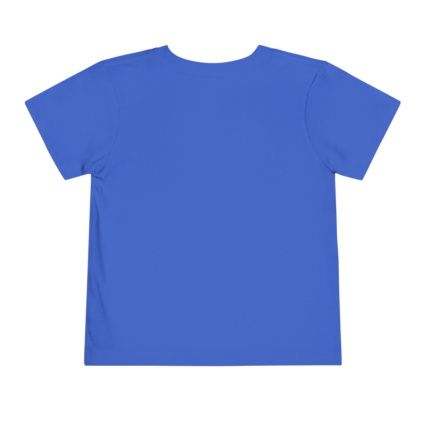 'Grandfathers Rock' Toddler T-Shirt | Funny Shirt to Show Love for Grandpa - Schmartypants