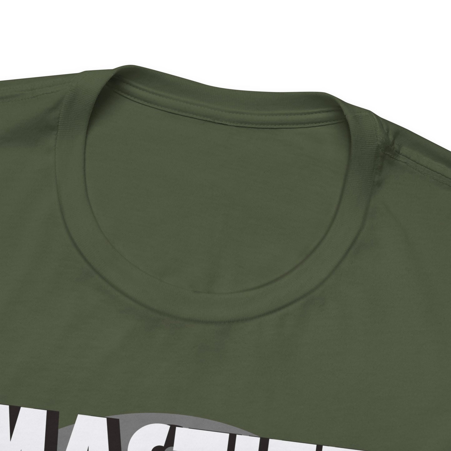 Mastiff Lap Dog T-Shirt – Hilarious and Comfy Tee for Dog Lovers - Schmartypants