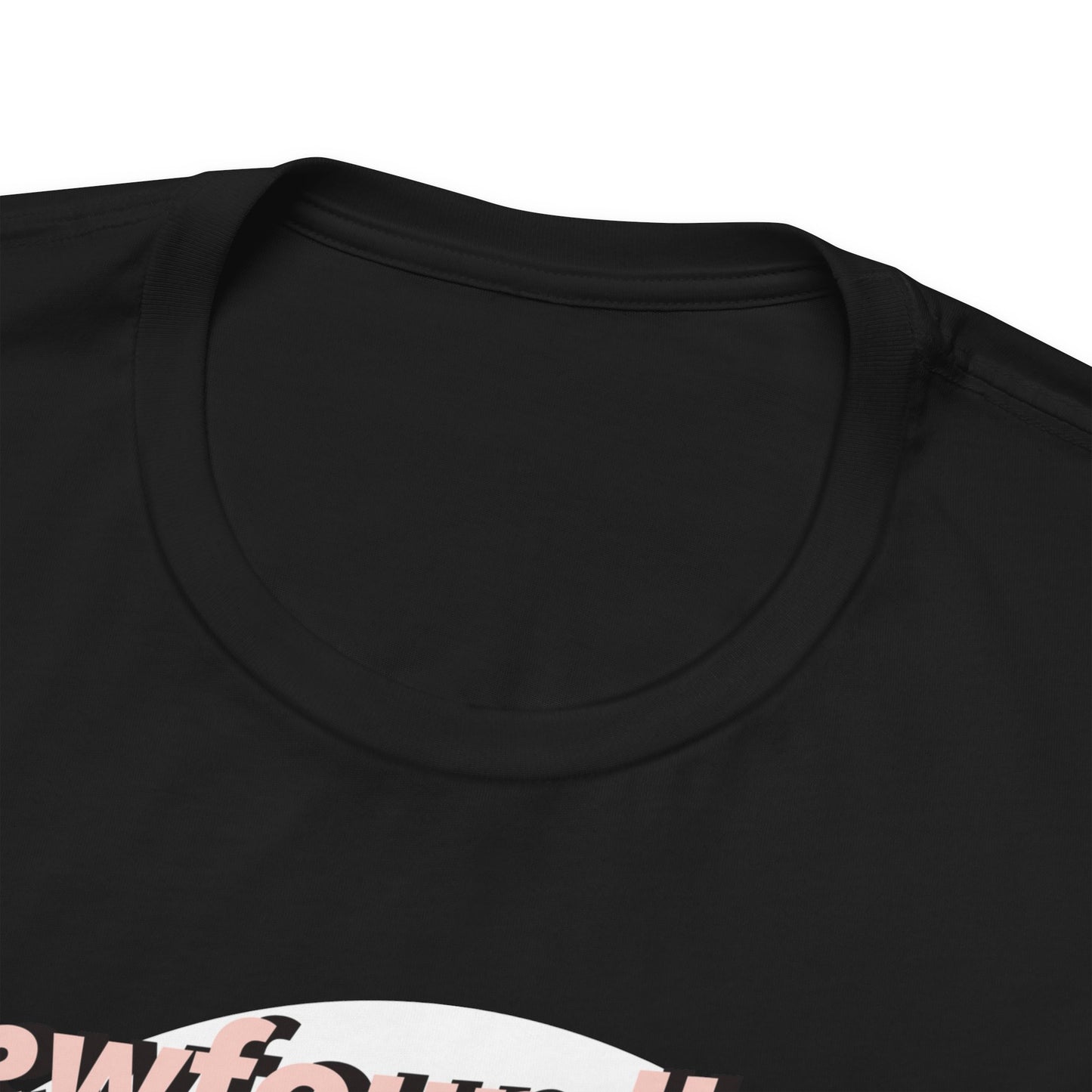 Newfoundland Lap Dog Unisex Tee - Funny Dog Lover Shirt - Schmartypants