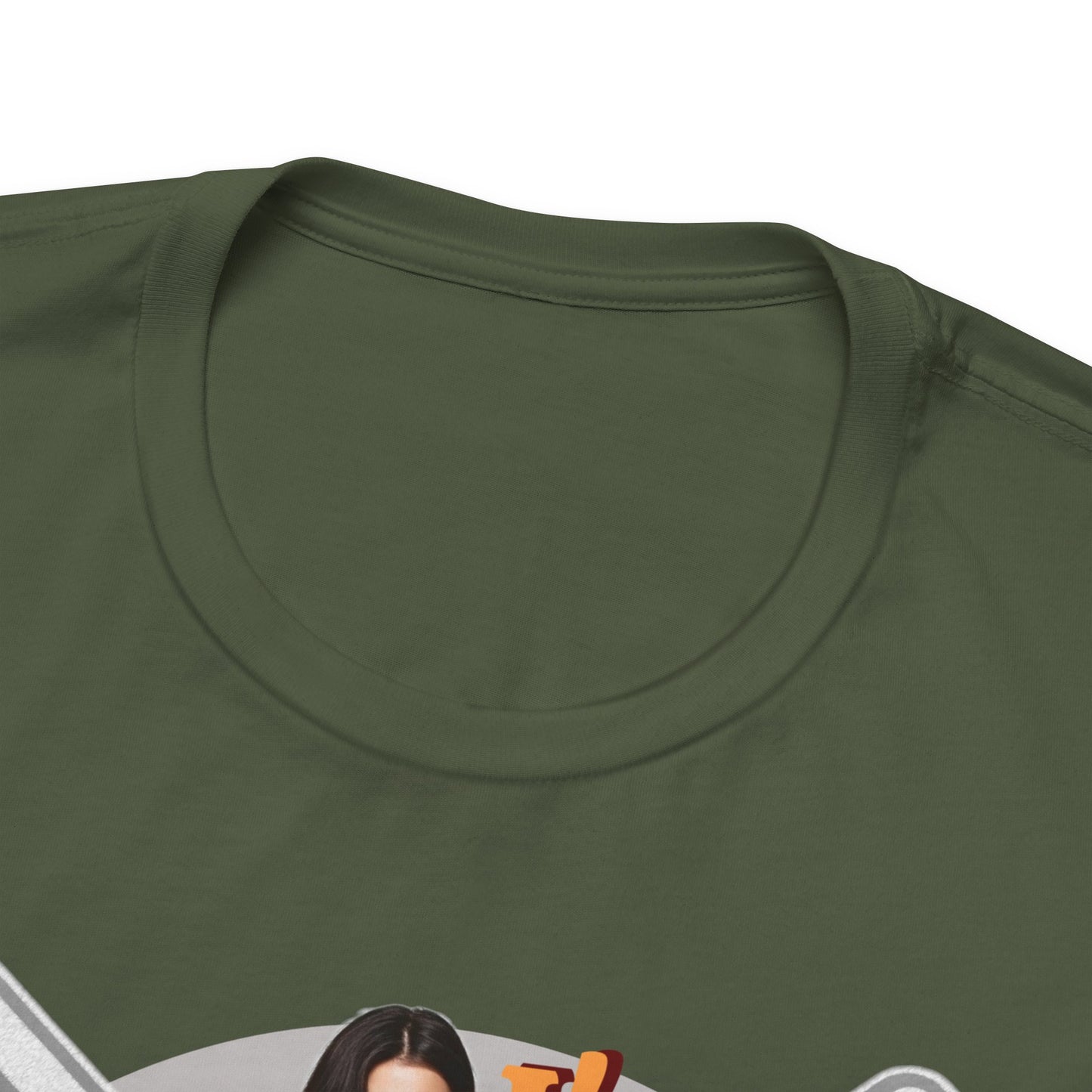 Railroad Model Unisex Tee, Train Lover Gift, Funny 'Model Railroader' Shirt, Model Railroading Apparel, Unique Graphic T-Shirt - Schmartypants